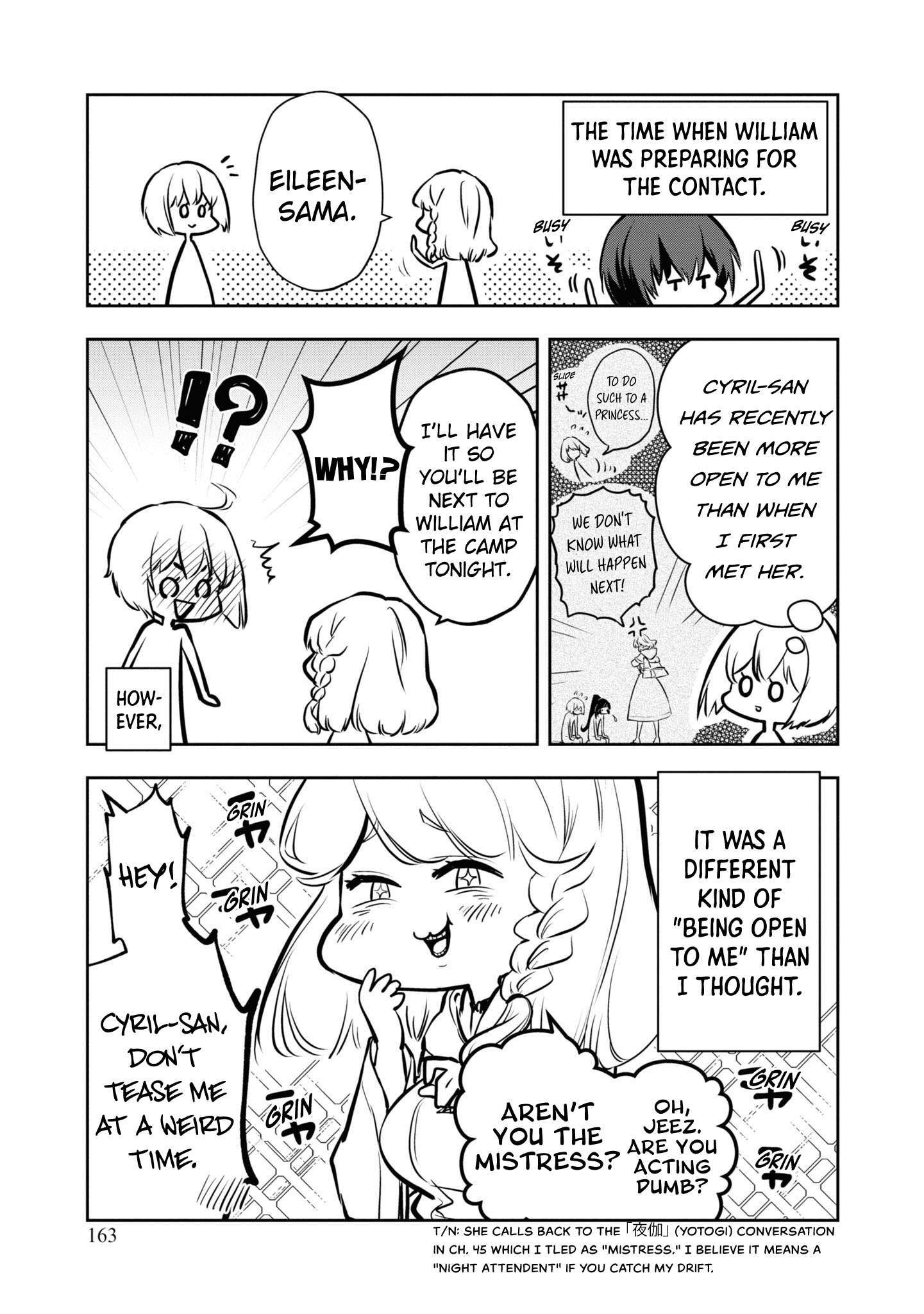 Page 10 of Chapter 46.5