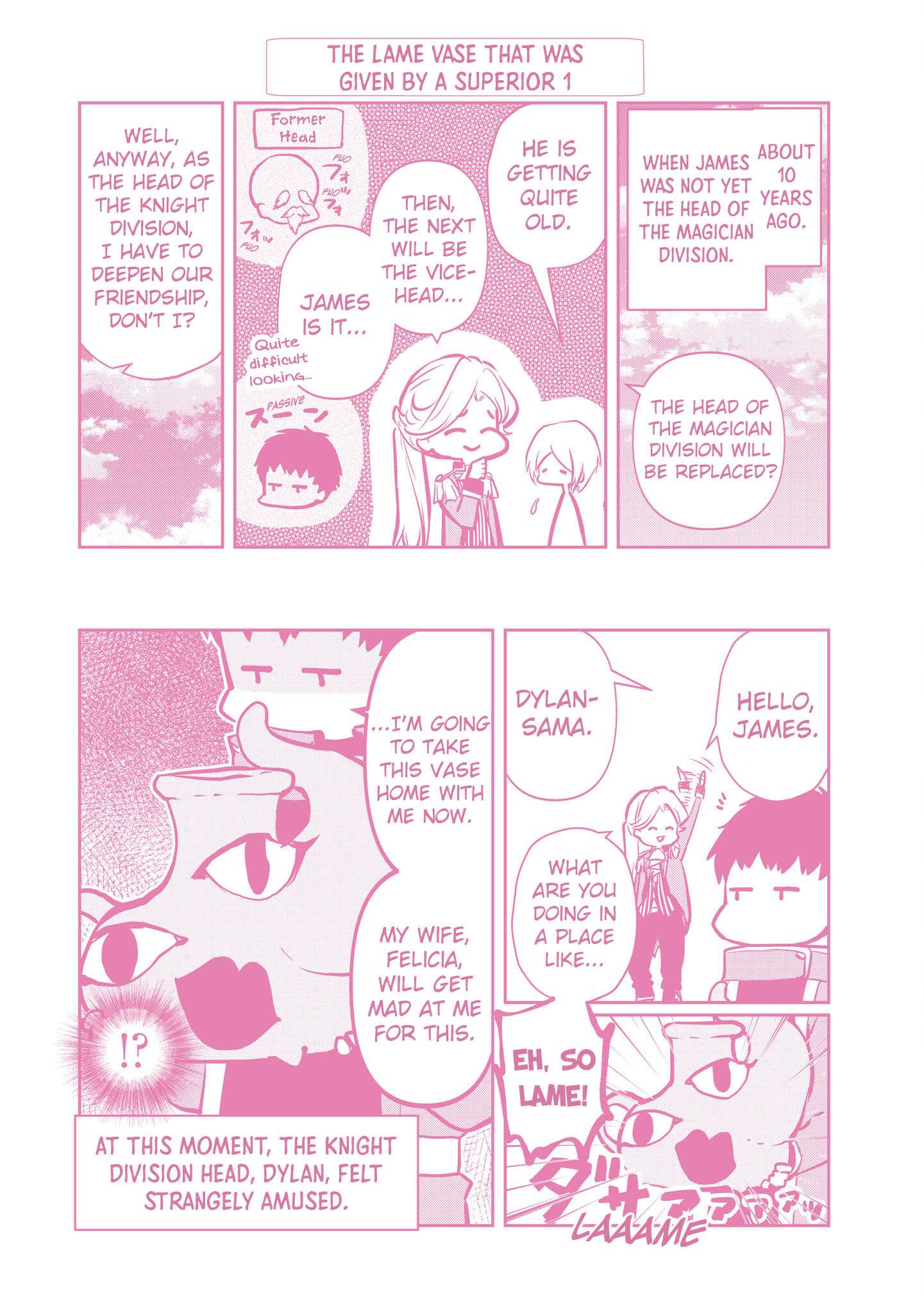 Page 13 of Chapter 46.5