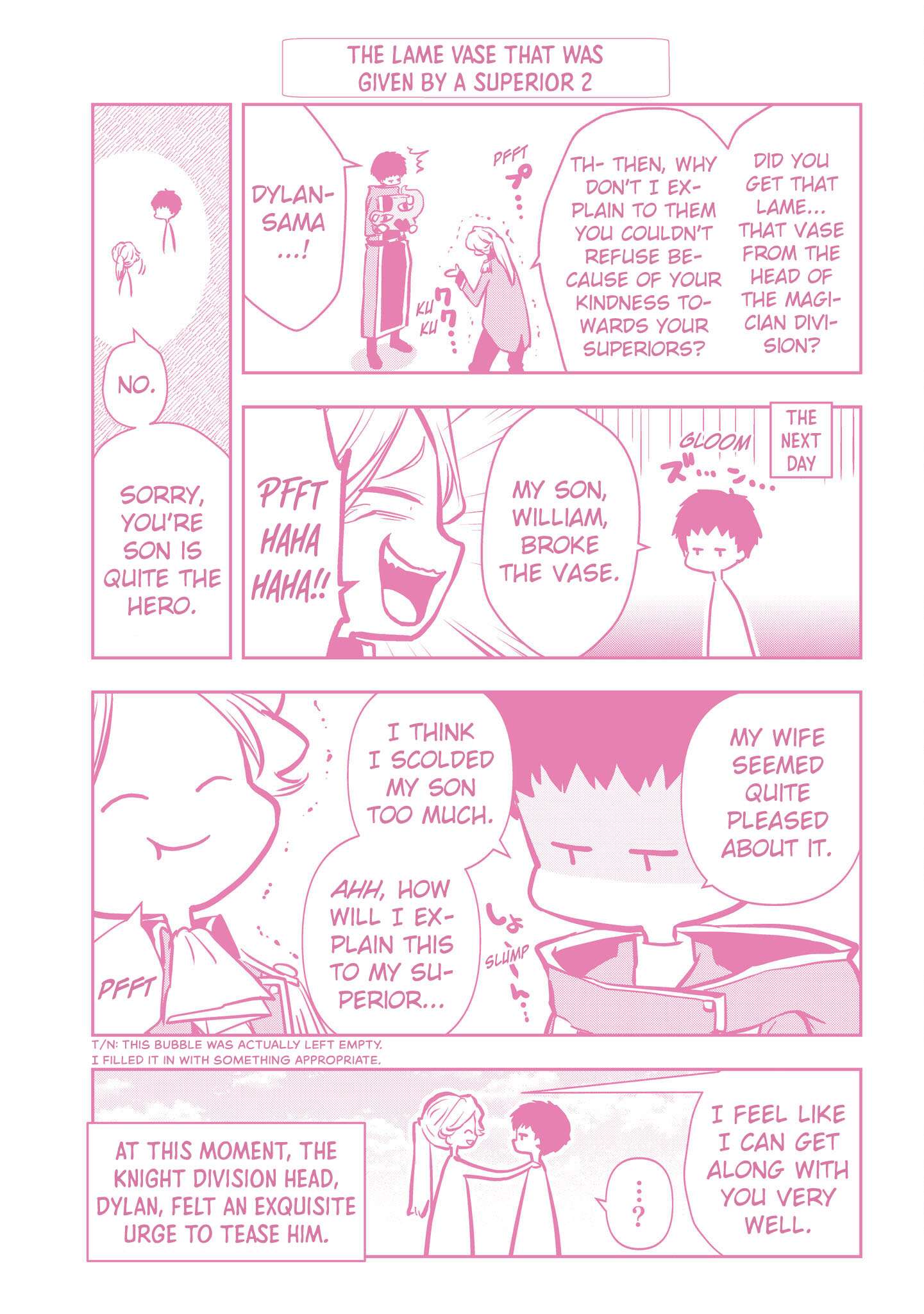 Page 14 of Chapter 46.5