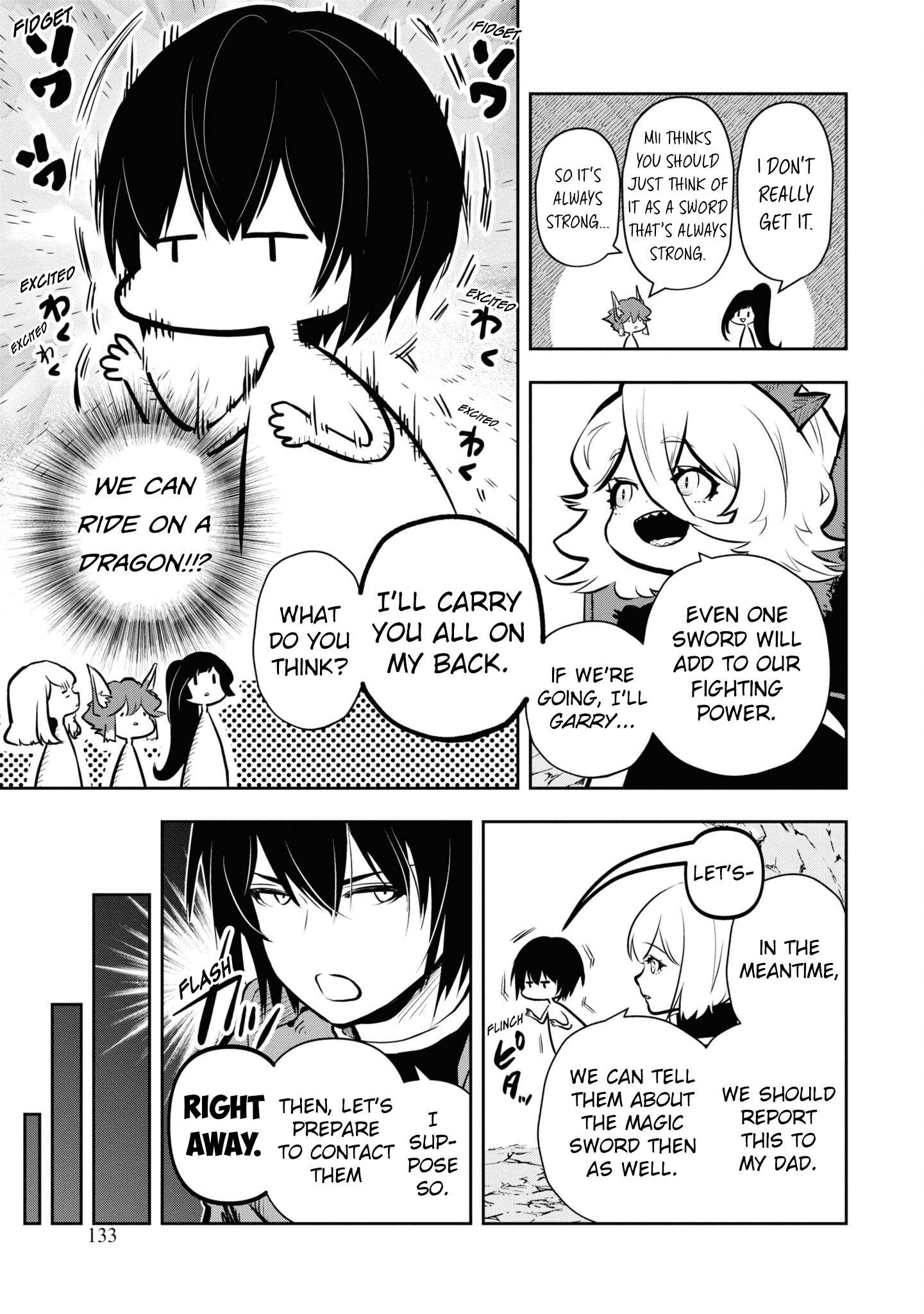 Page 4 of Chapter 46