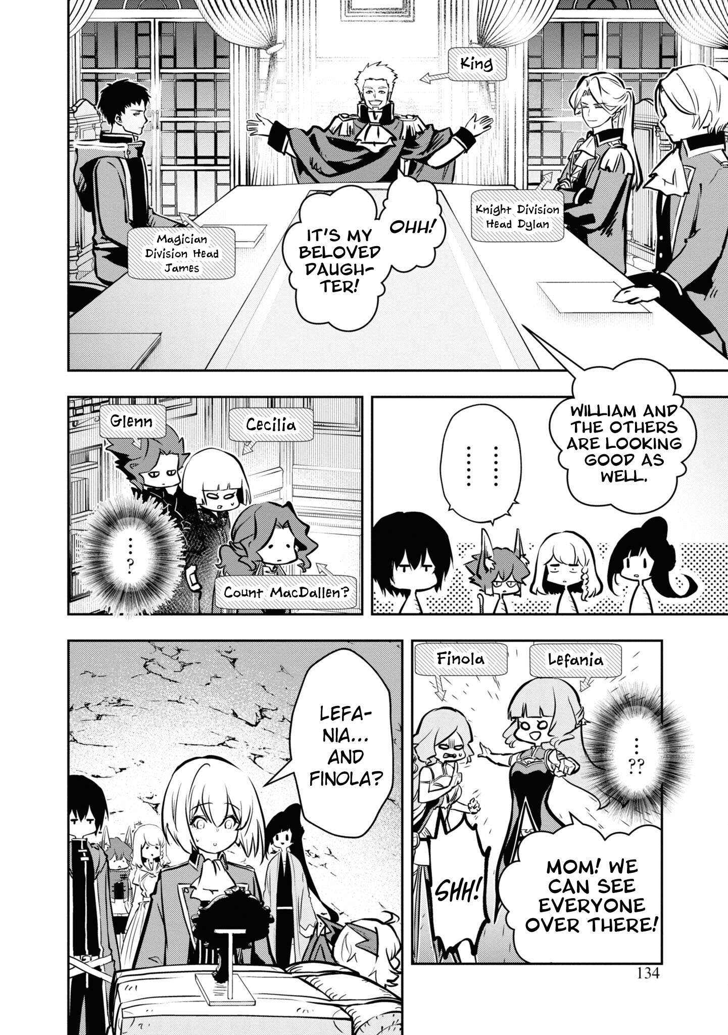 Page 5 of Chapter 46