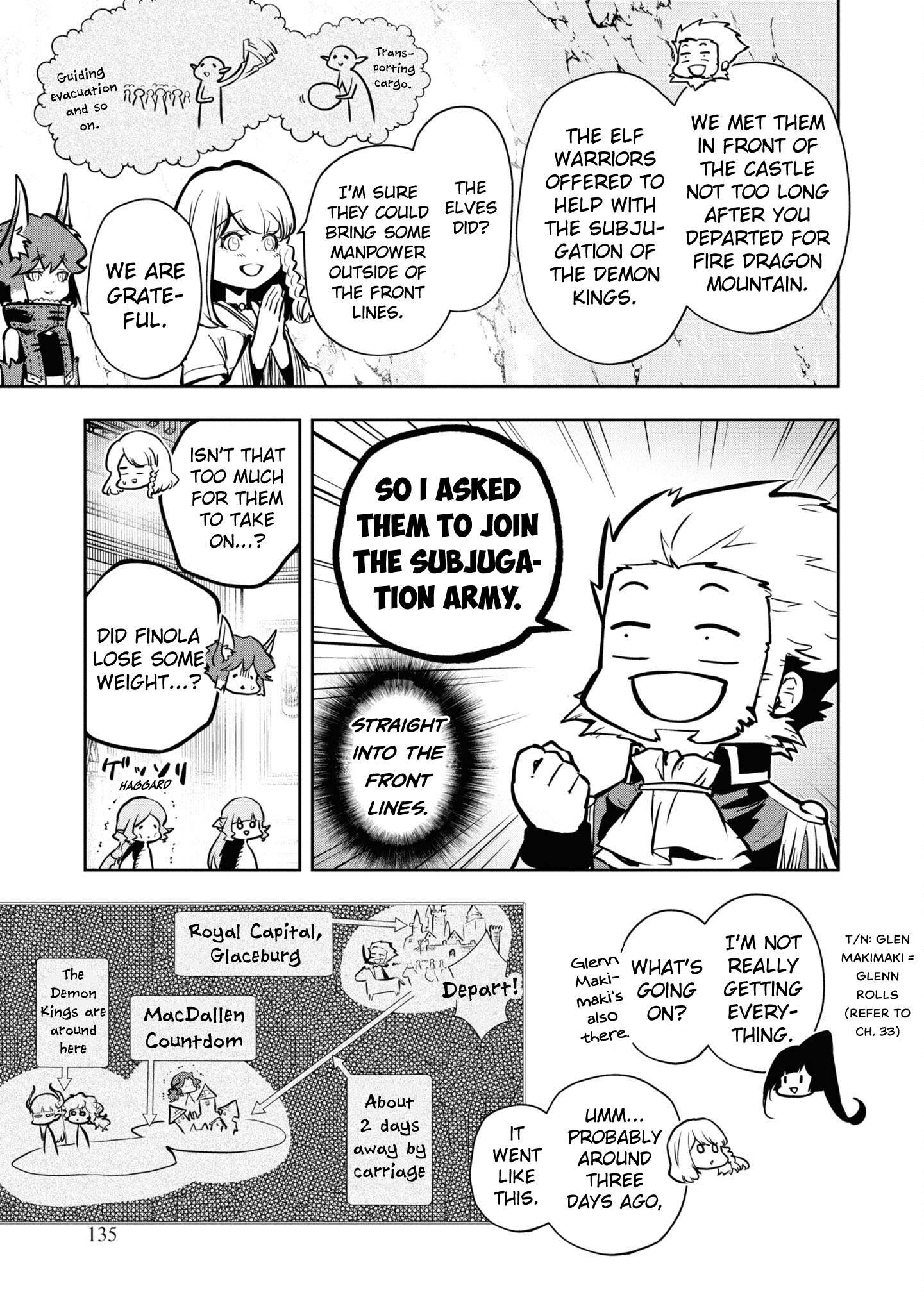 Page 6 of Chapter 46