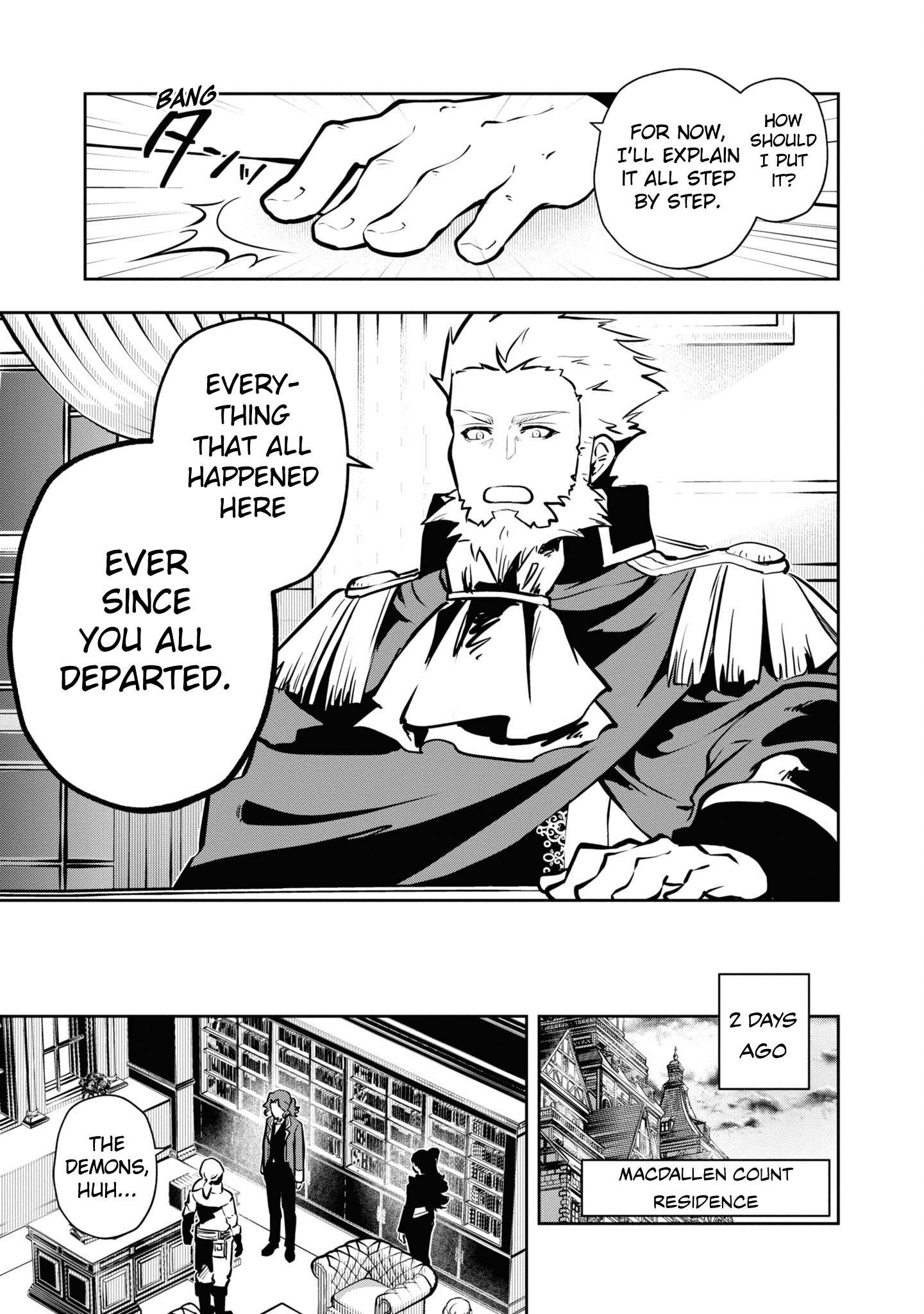 Page 8 of Chapter 46