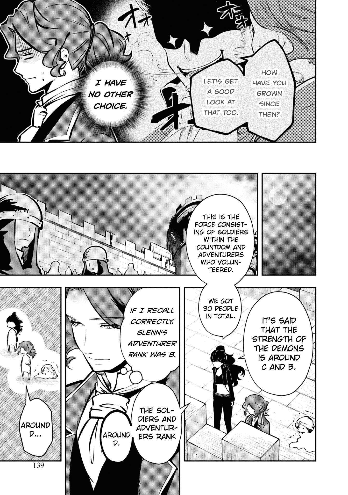 Page 10 of Chapter 46
