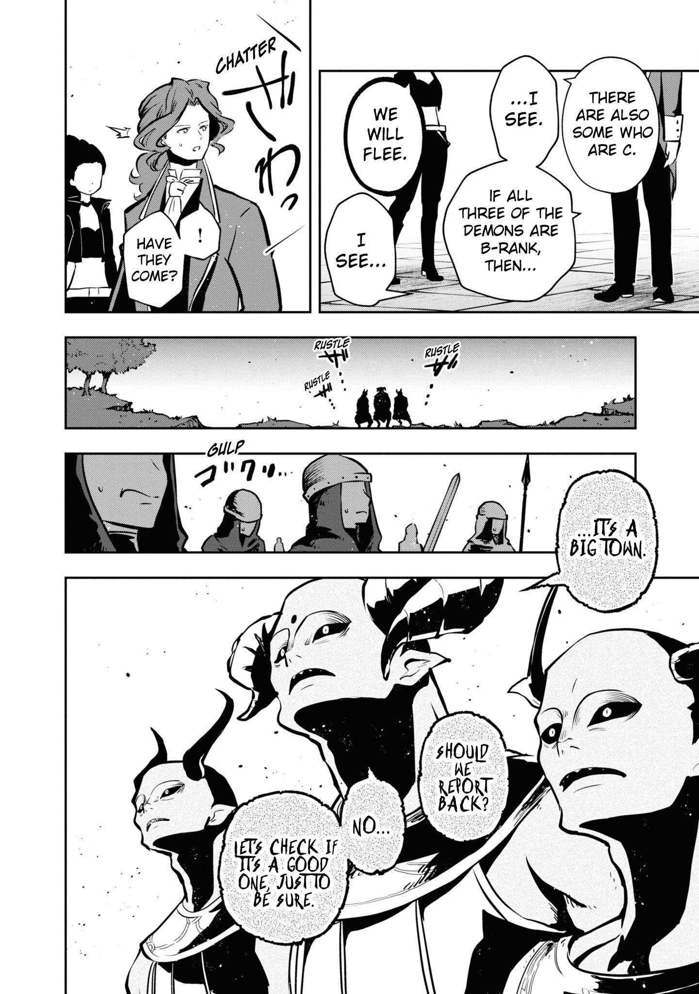 Page 11 of Chapter 46