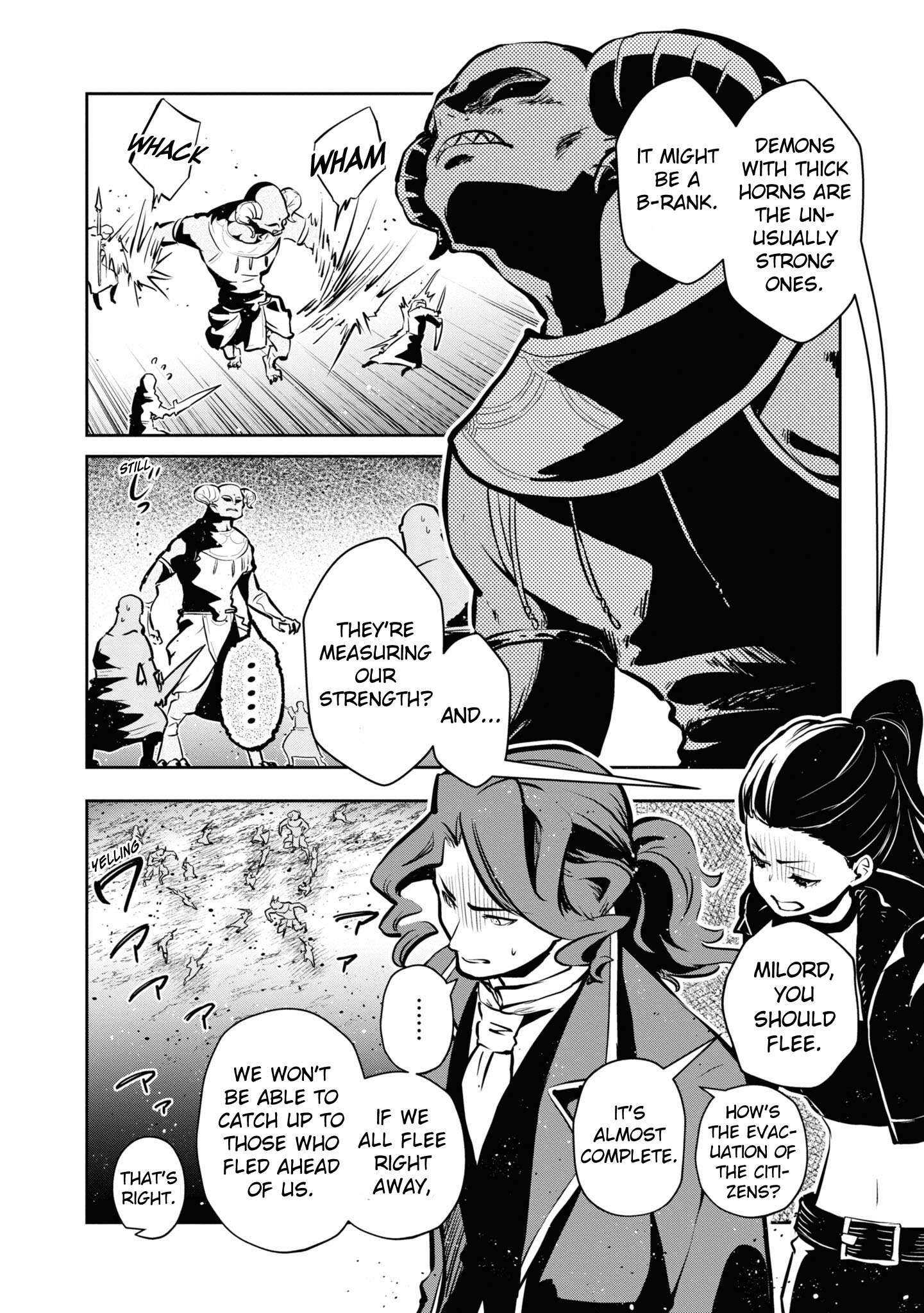 Page 13 of Chapter 46