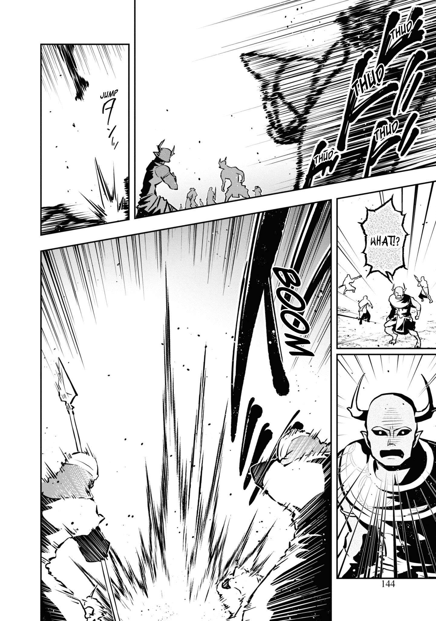 Page 15 of Chapter 46