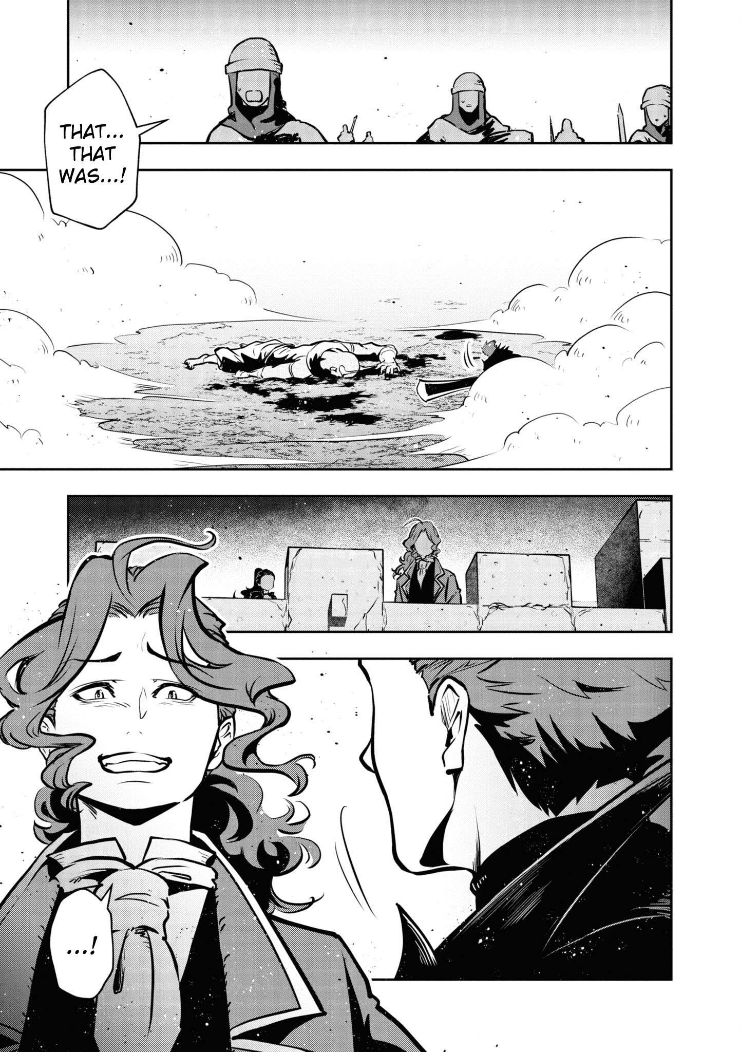 Page 16 of Chapter 46