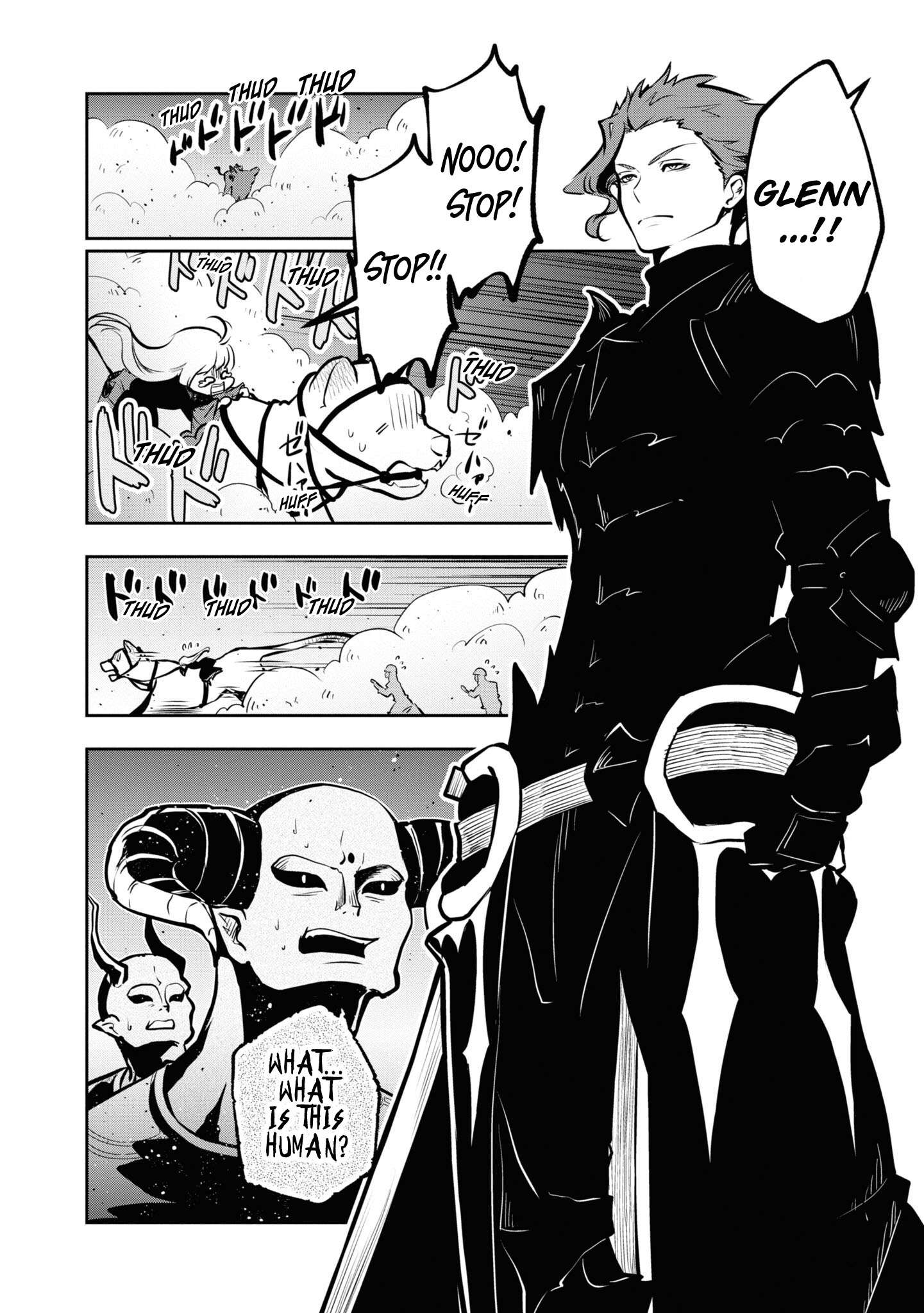 Page 17 of Chapter 46