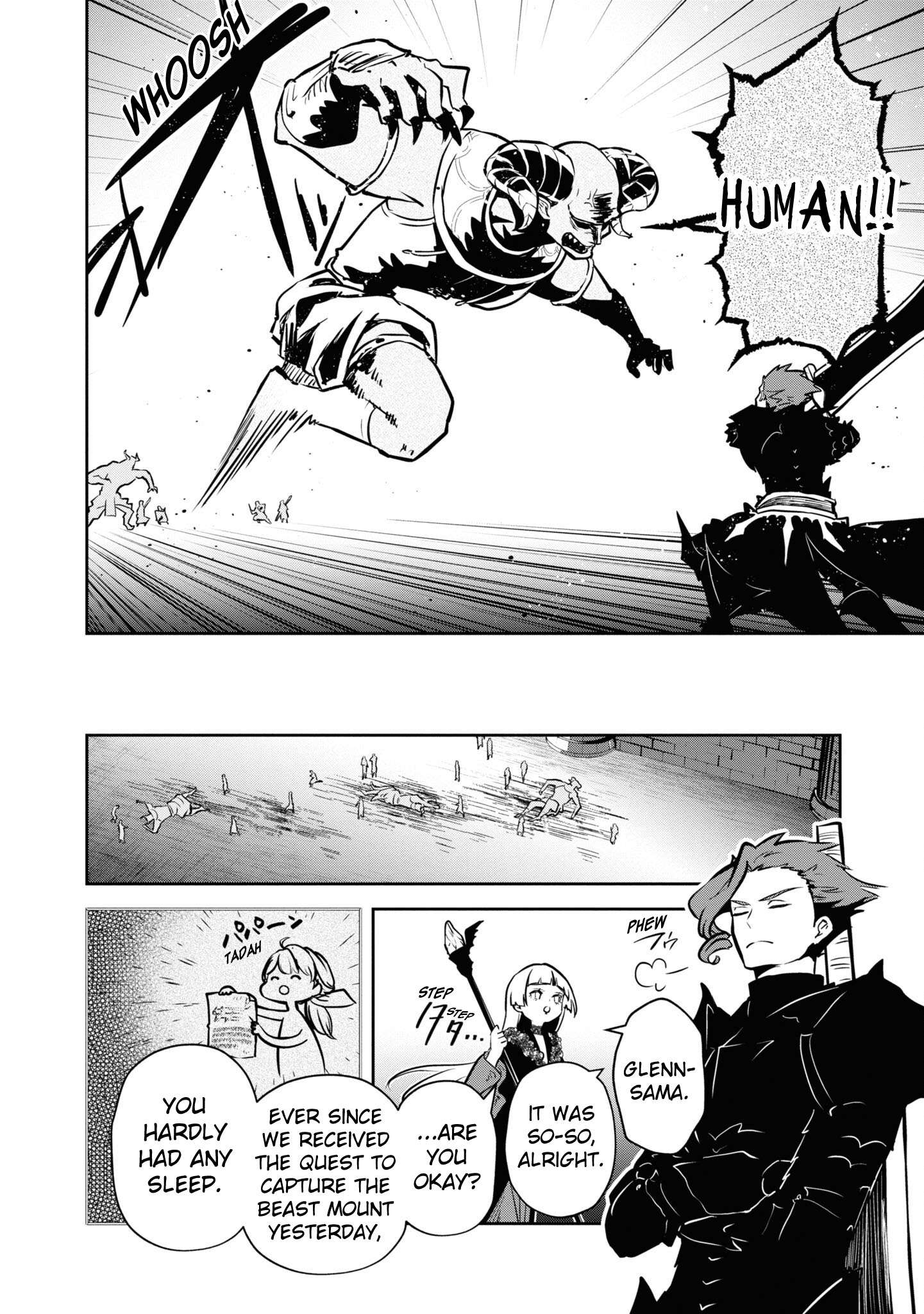 Page 19 of Chapter 46