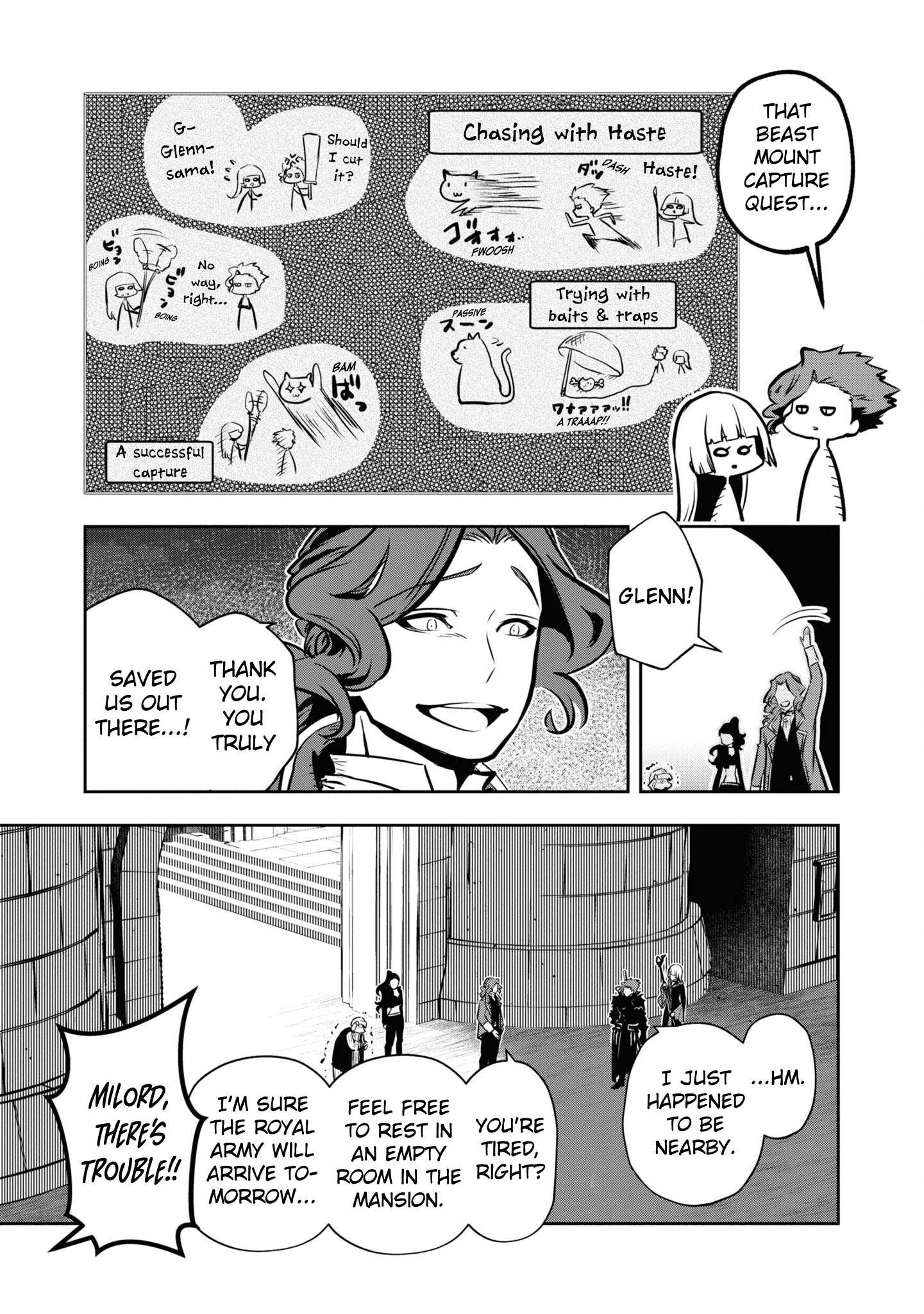 Page 20 of Chapter 46