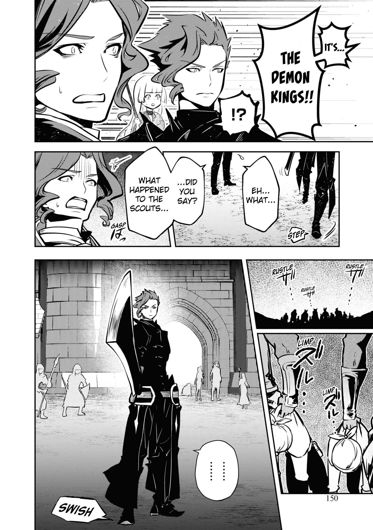 Page 21 of Chapter 46