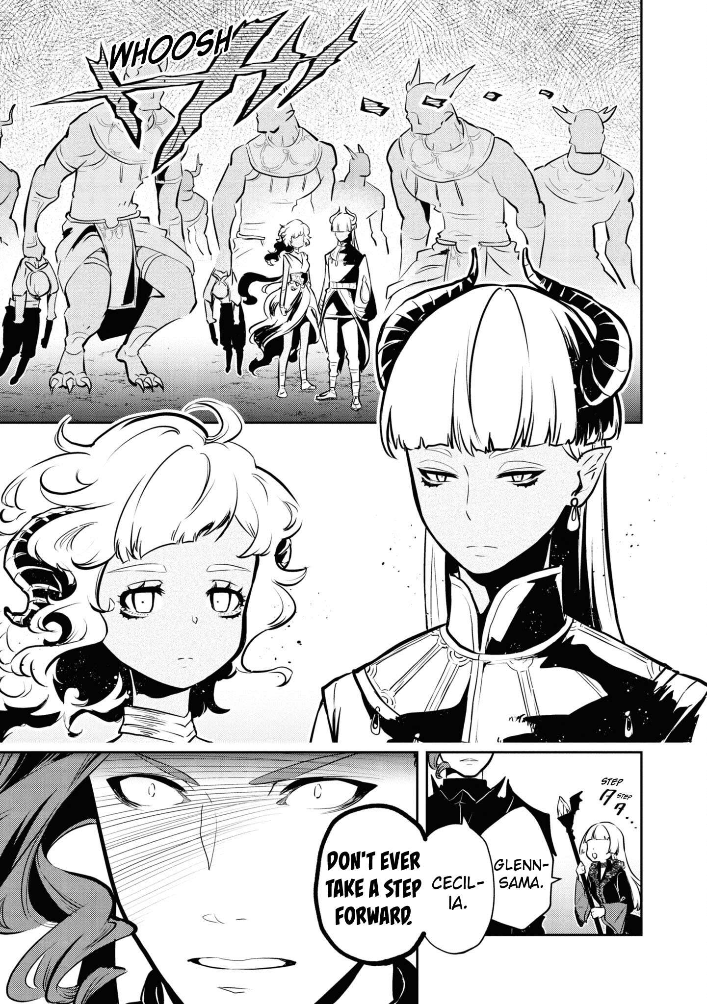 Page 22 of Chapter 46