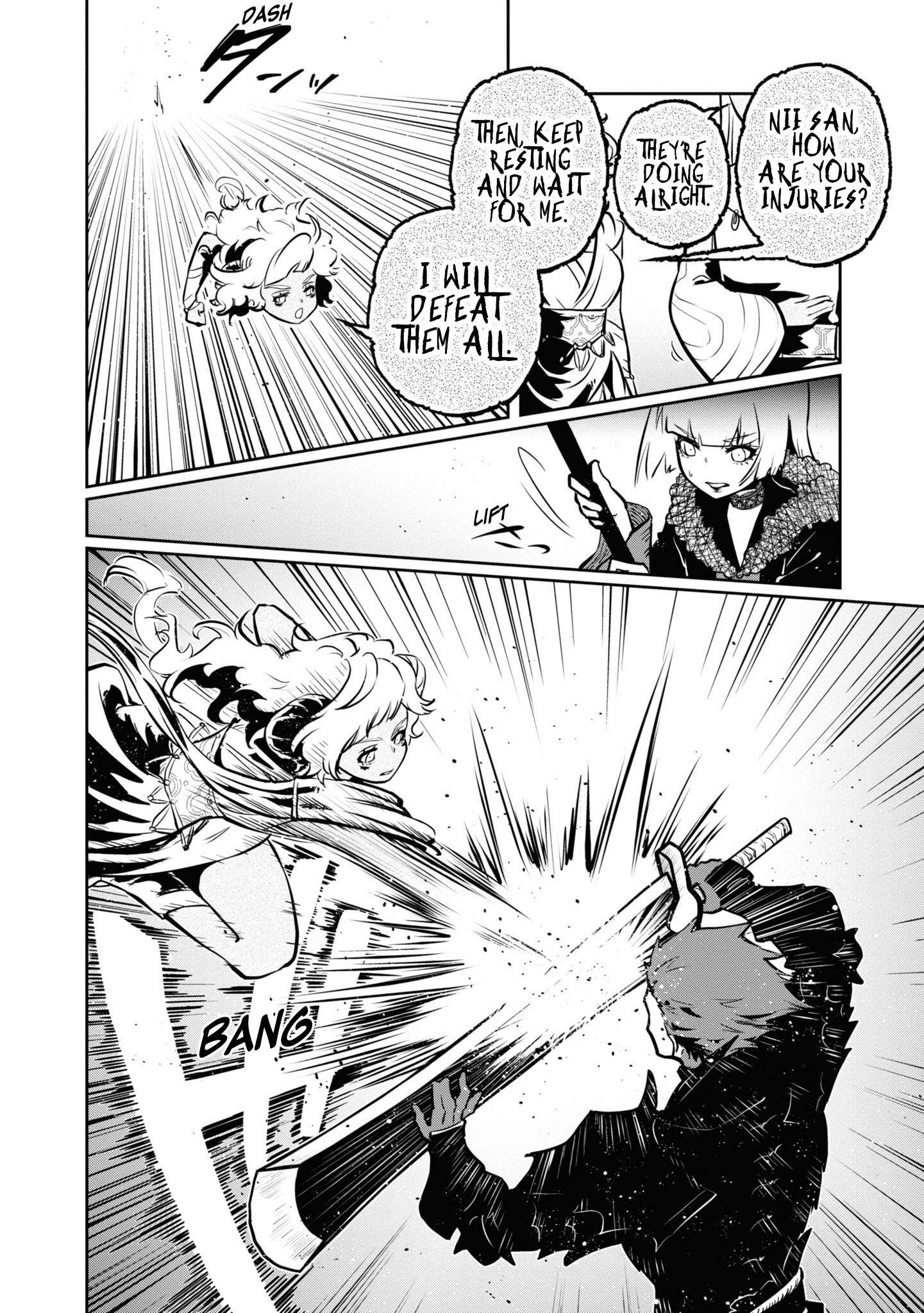 Page 23 of Chapter 46