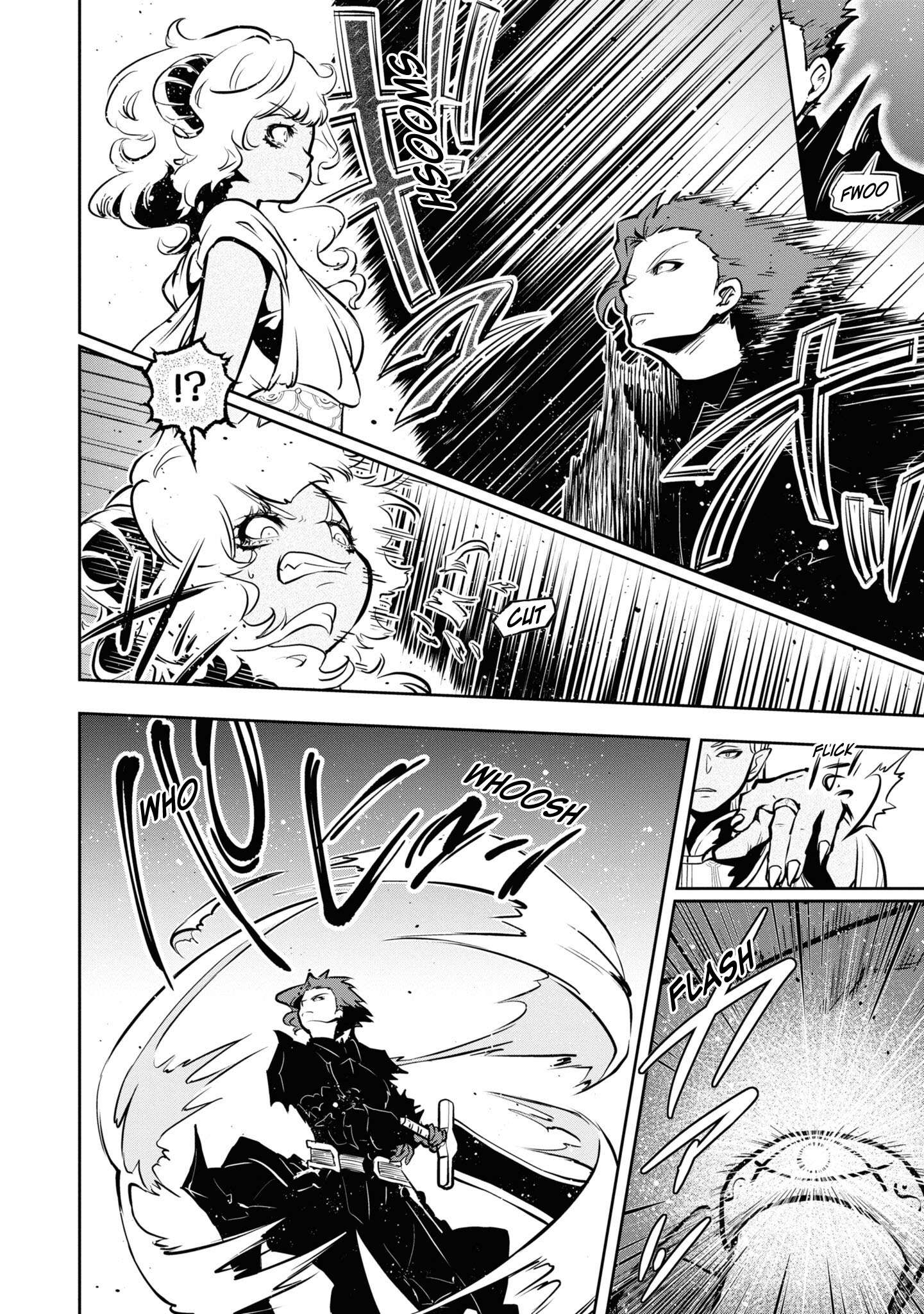 Page 25 of Chapter 46