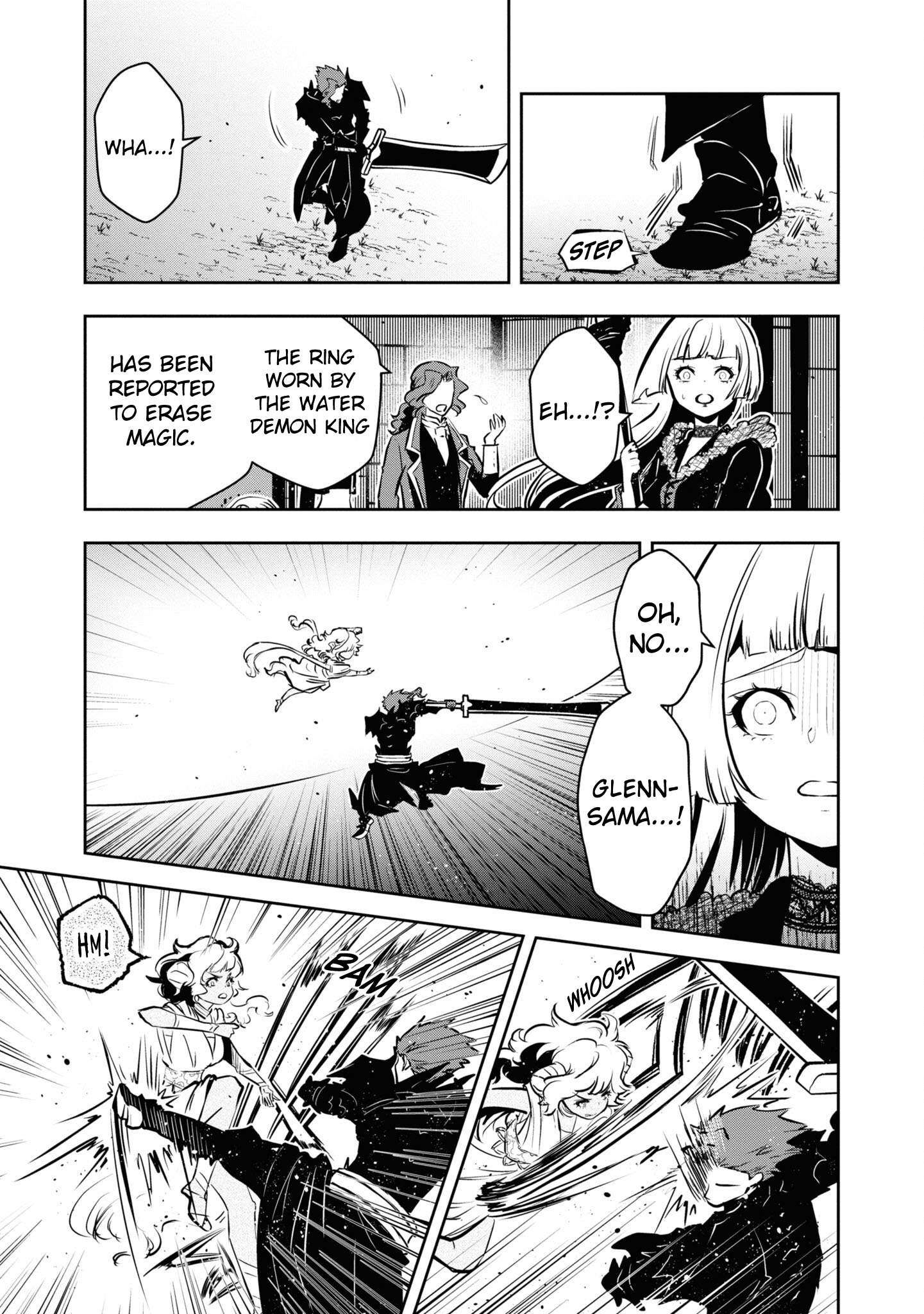 Page 26 of Chapter 46