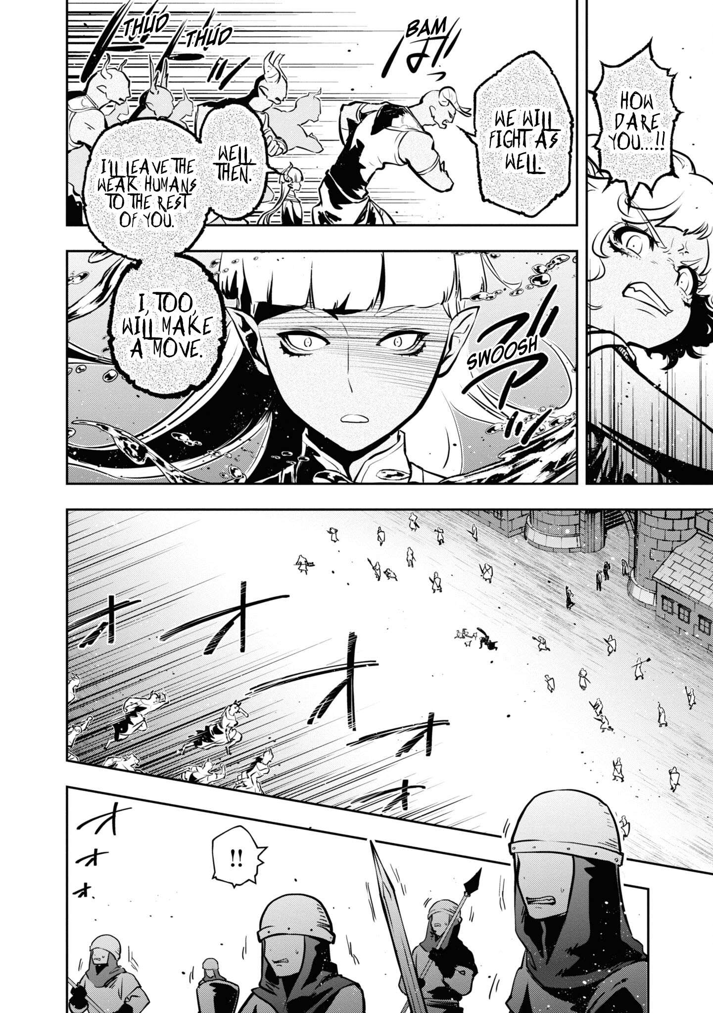 Page 27 of Chapter 46