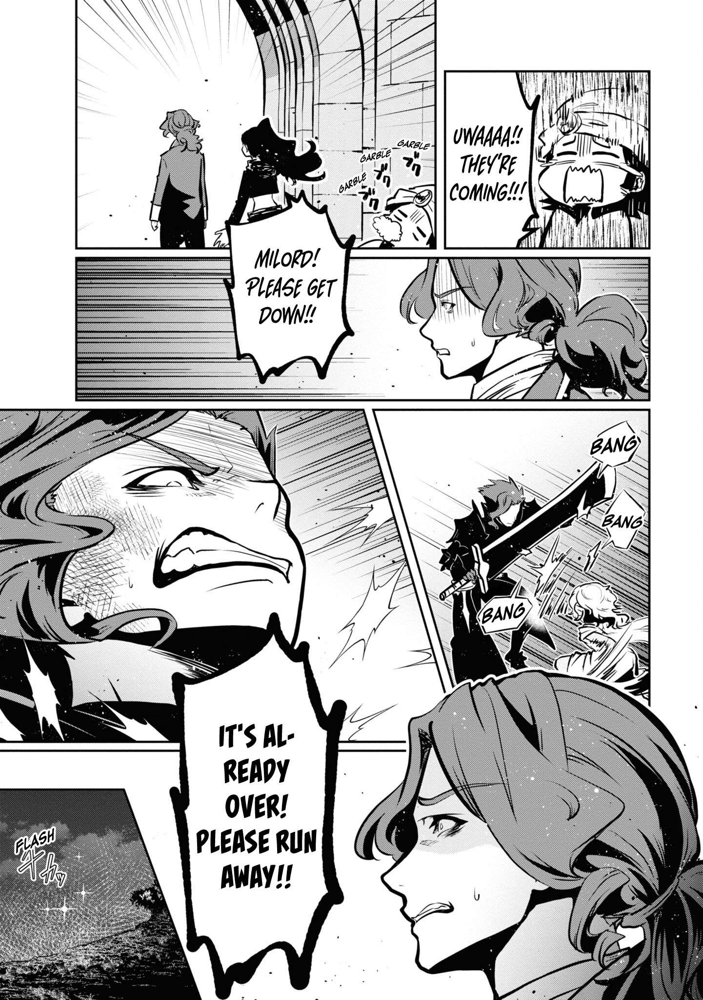Page 28 of Chapter 46