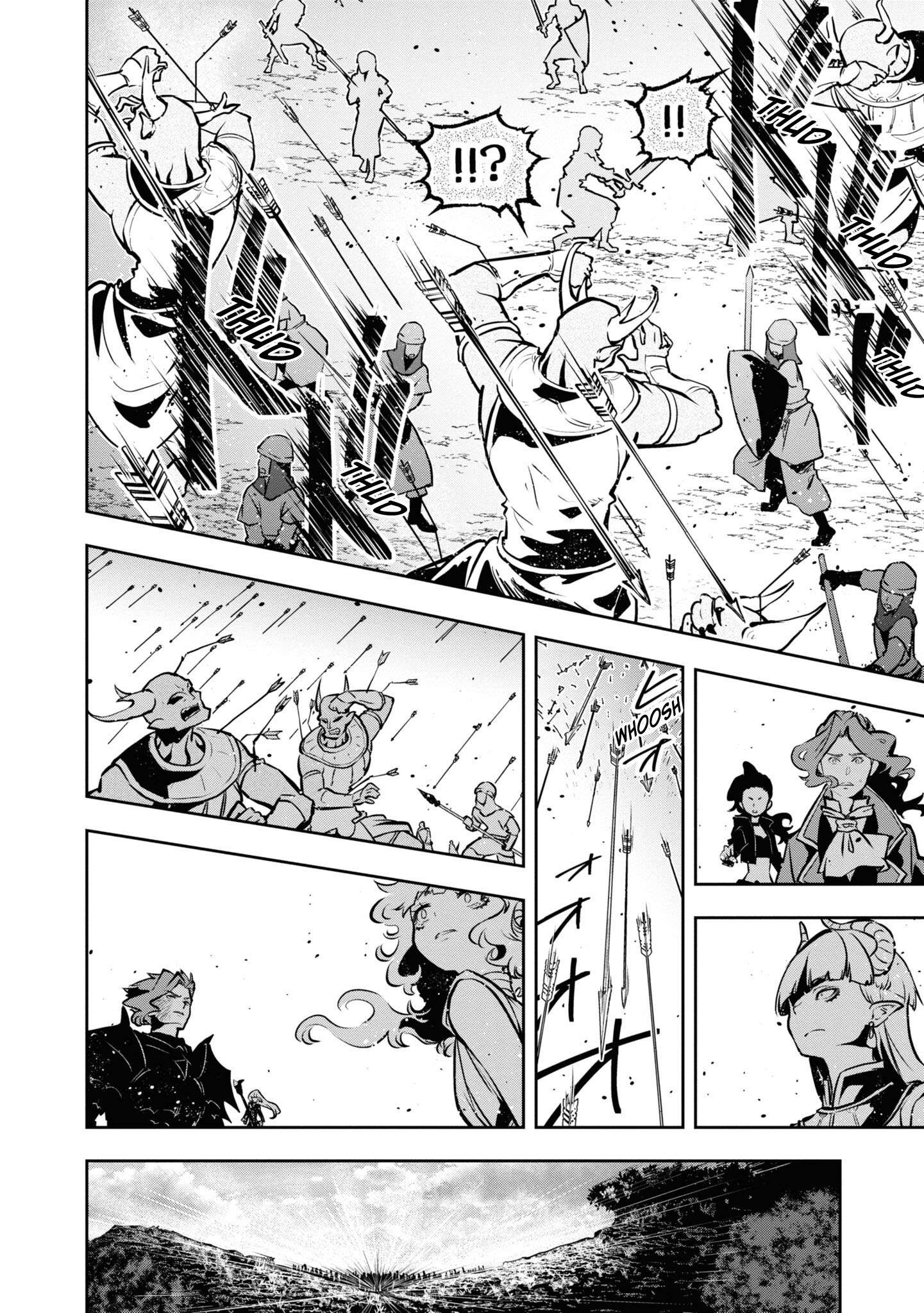 Page 29 of Chapter 46