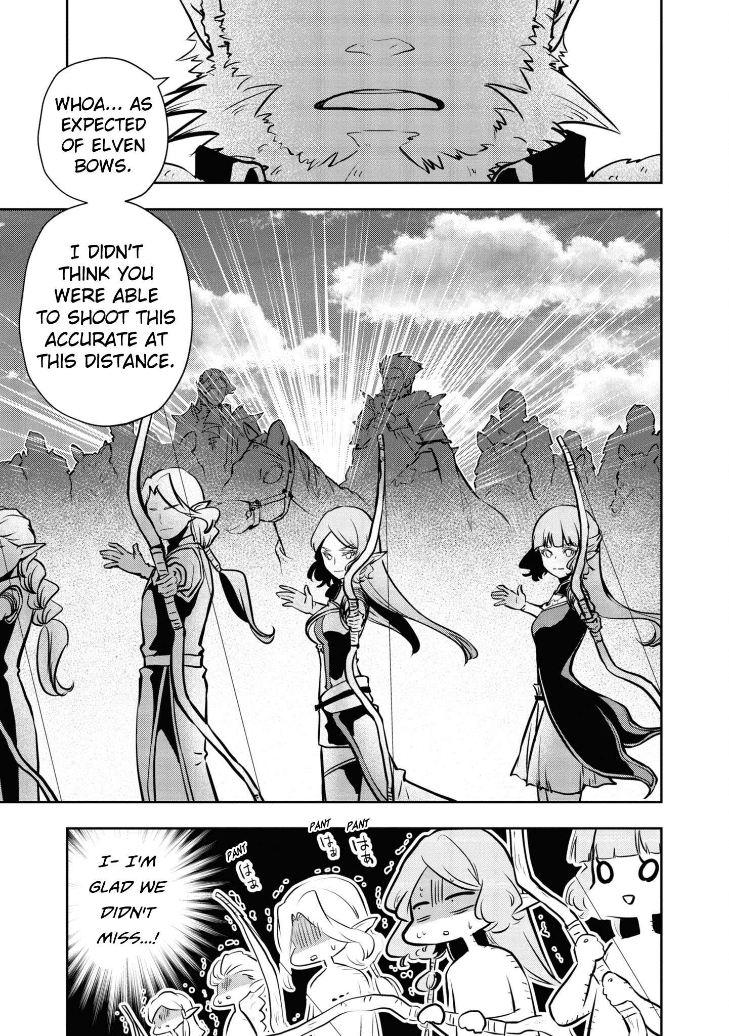 Page 30 of Chapter 46
