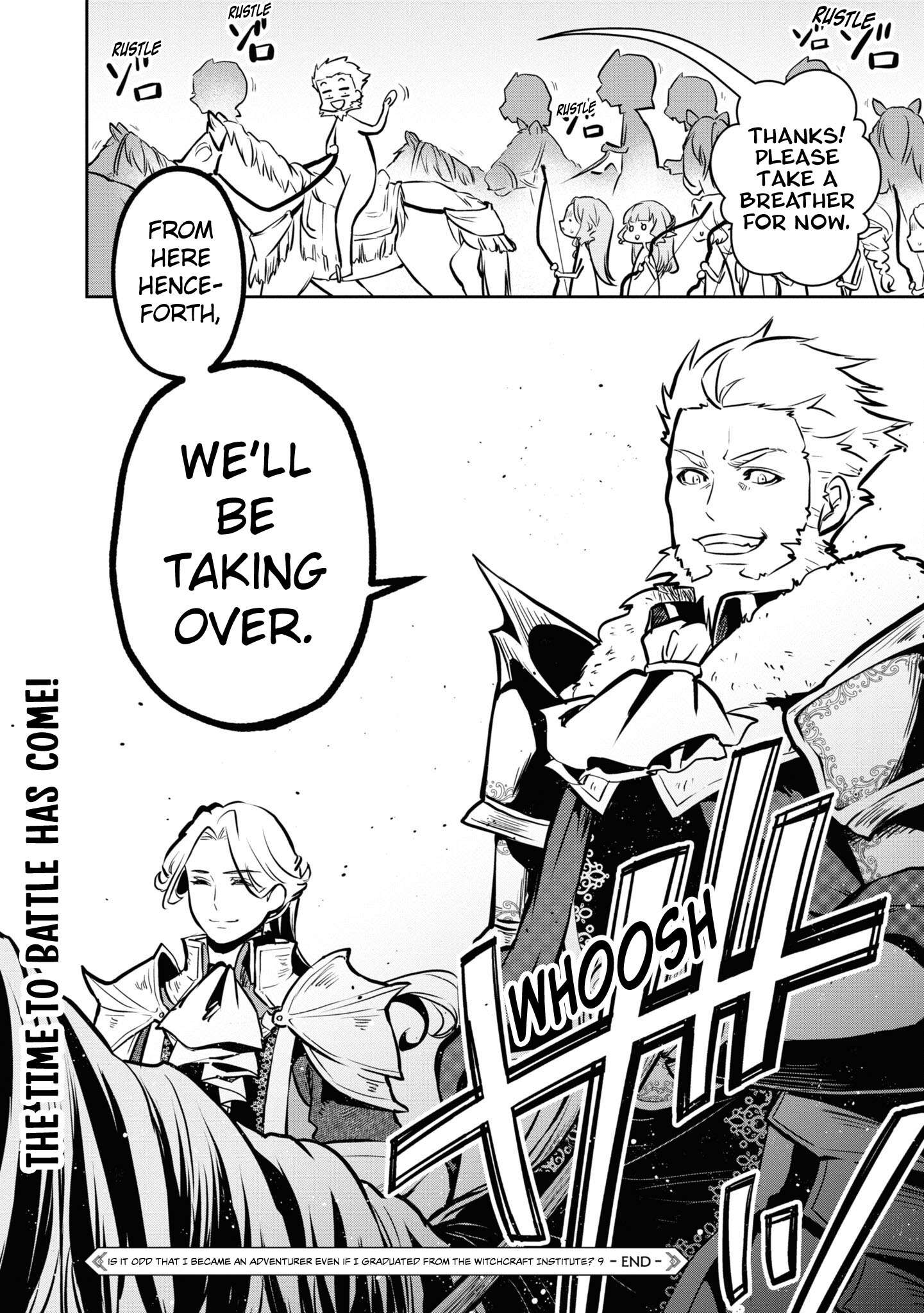 Page 31 of Chapter 46