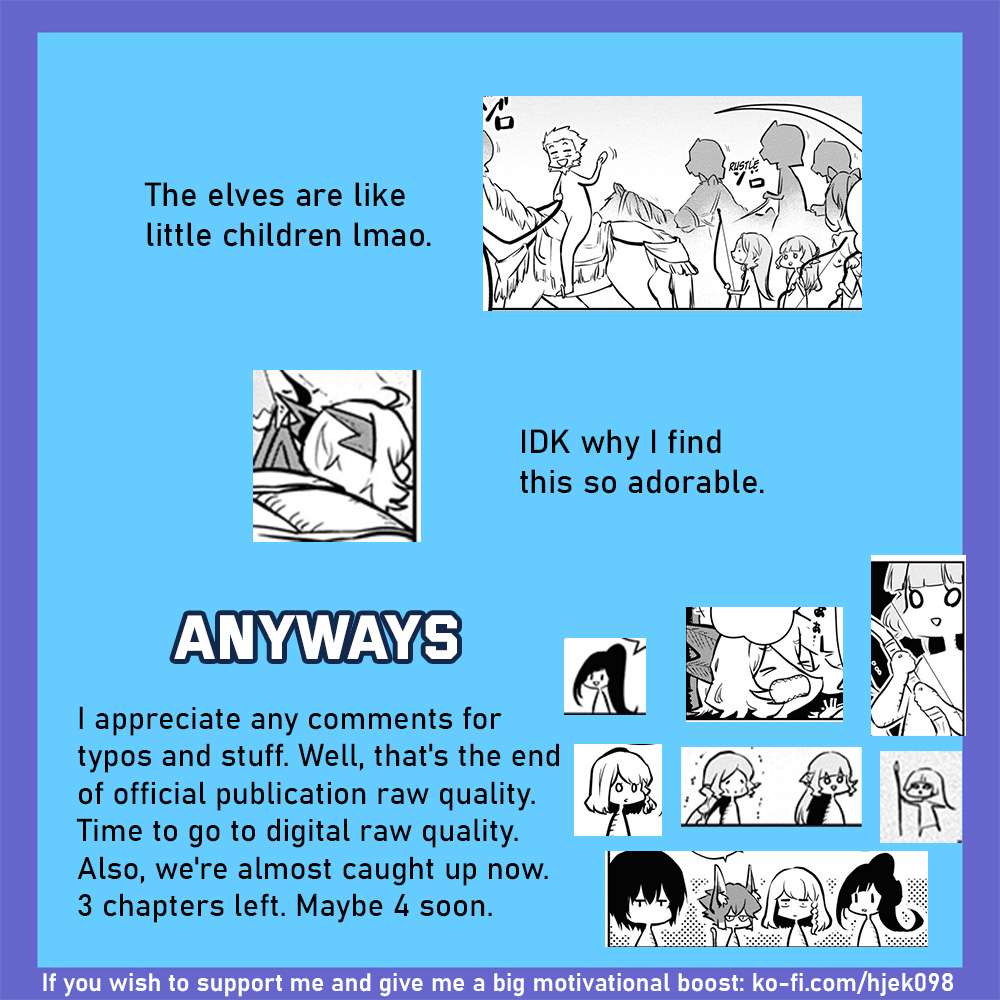 Page 32 of Chapter 46
