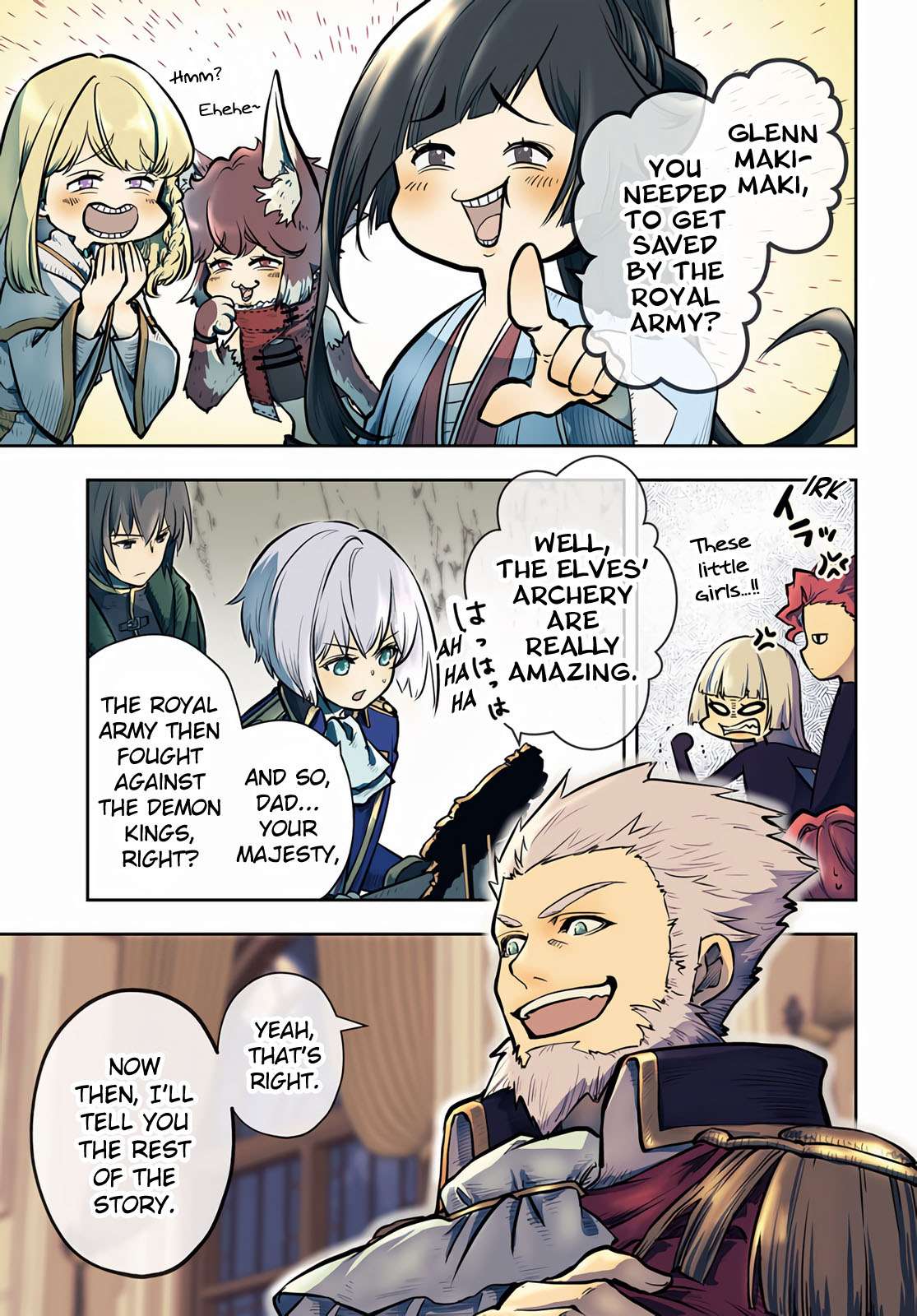 Page 2 of Chapter 47
