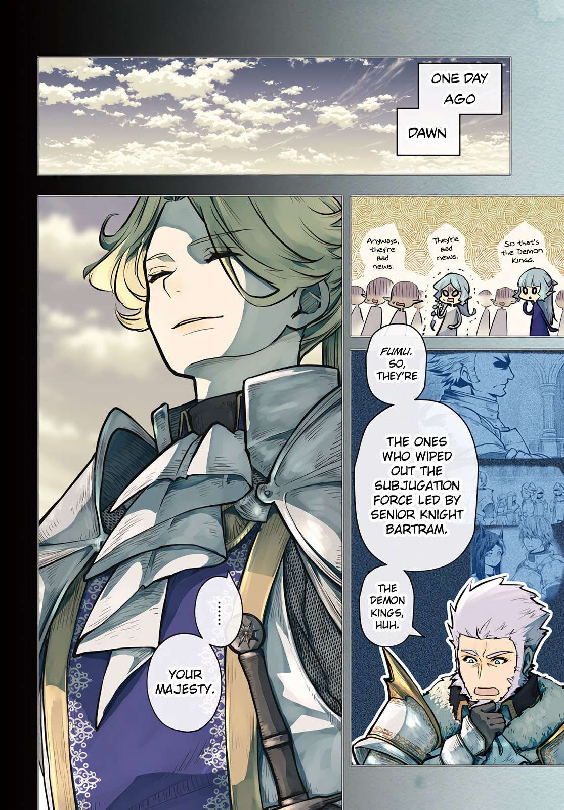Page 4 of Chapter 47