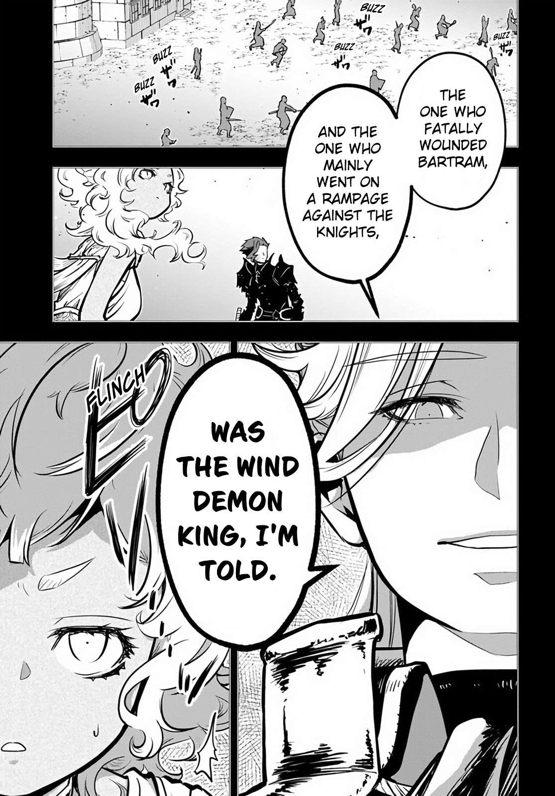 Page 5 of Chapter 47