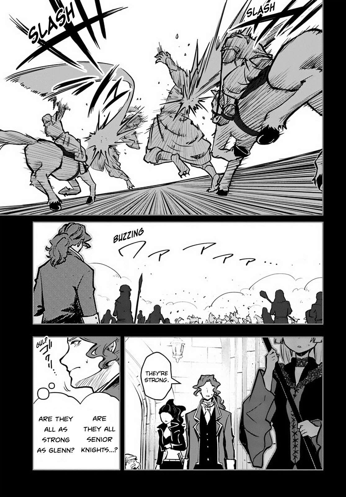 Page 7 of Chapter 47