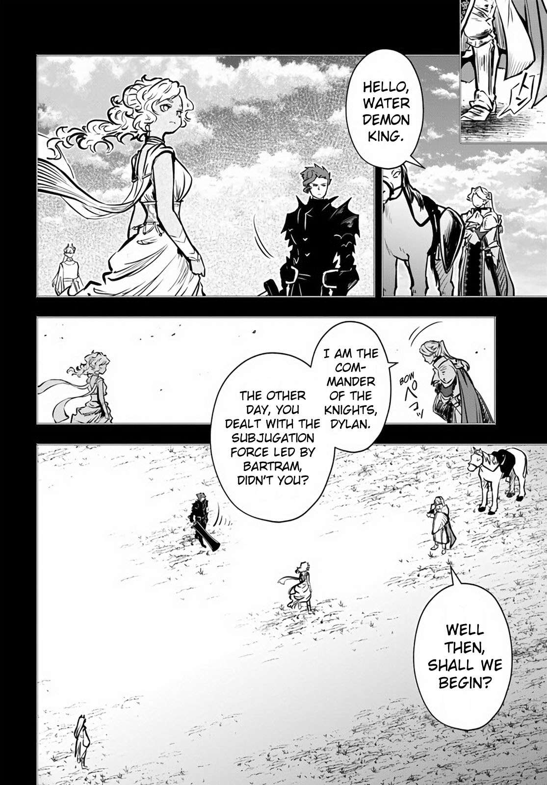 Page 8 of Chapter 47