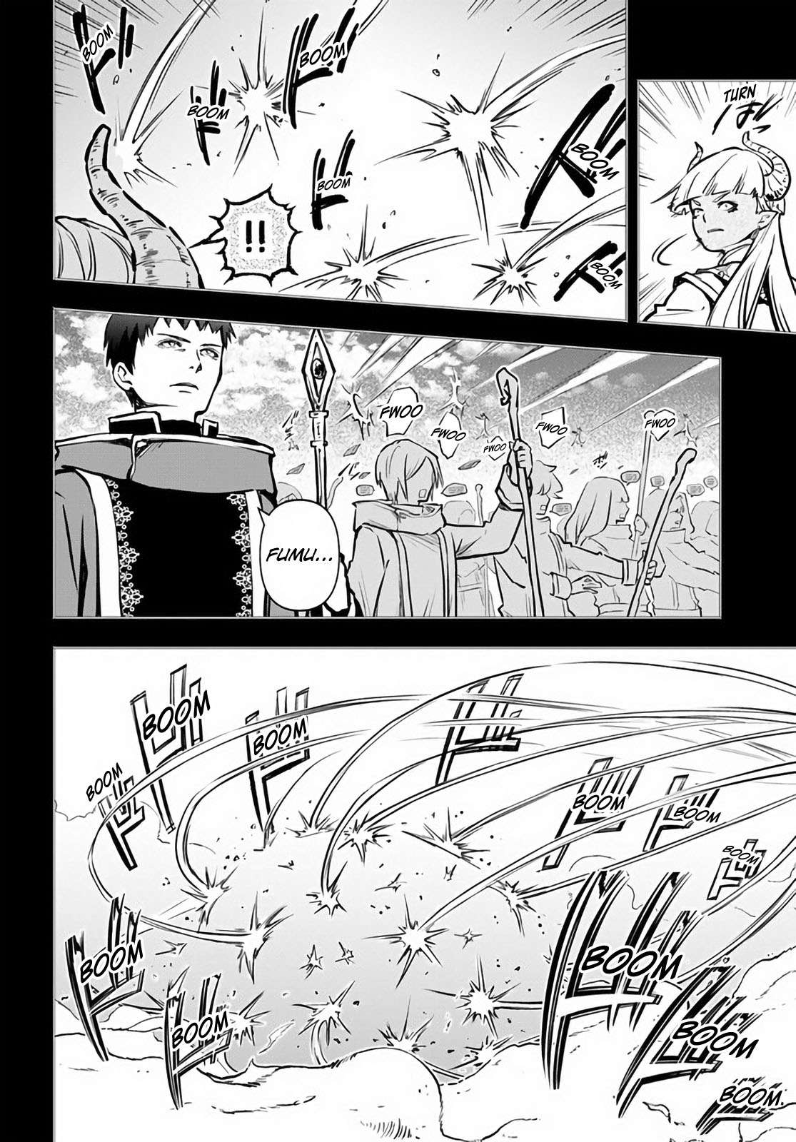 Page 10 of Chapter 47