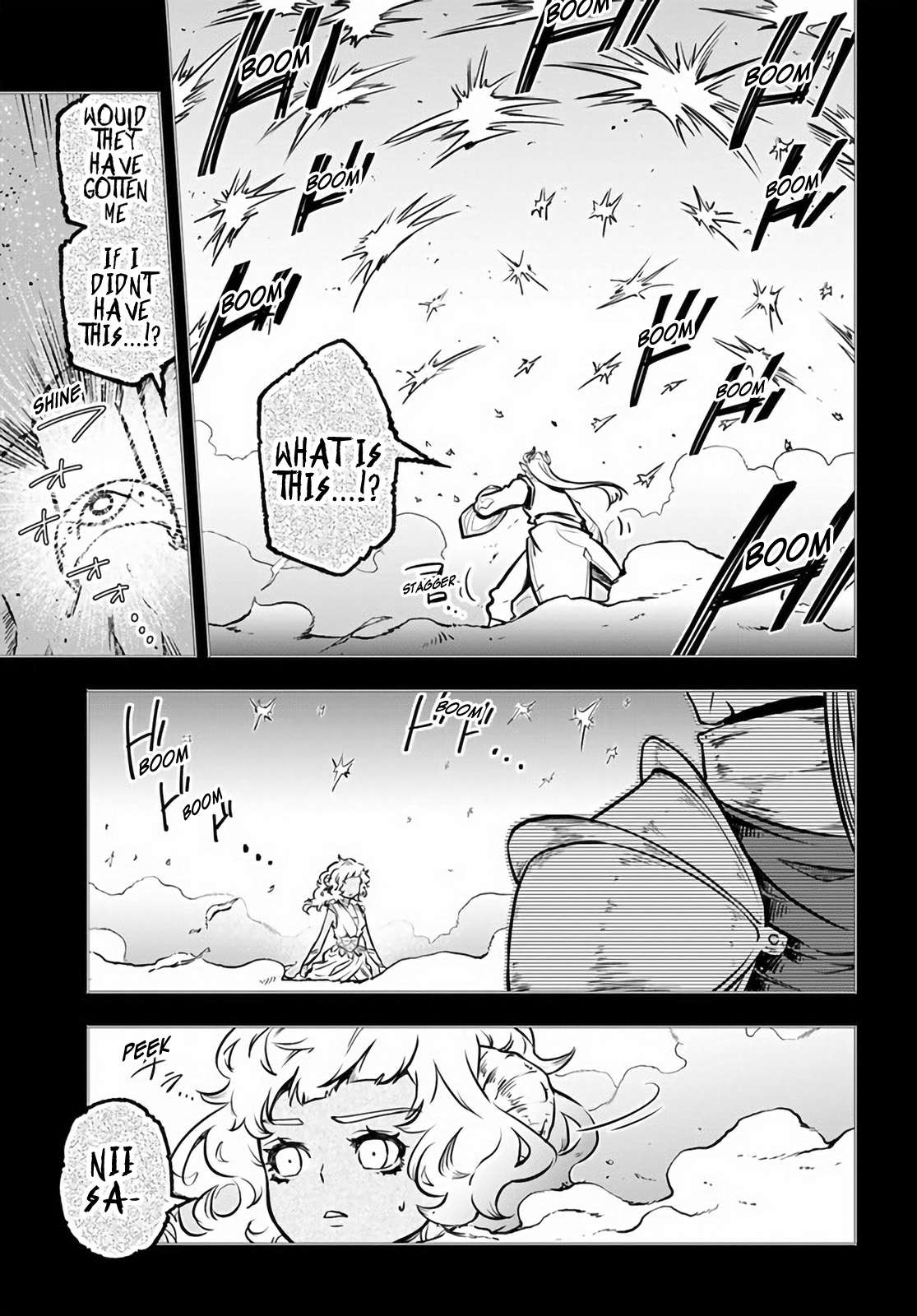 Page 11 of Chapter 47