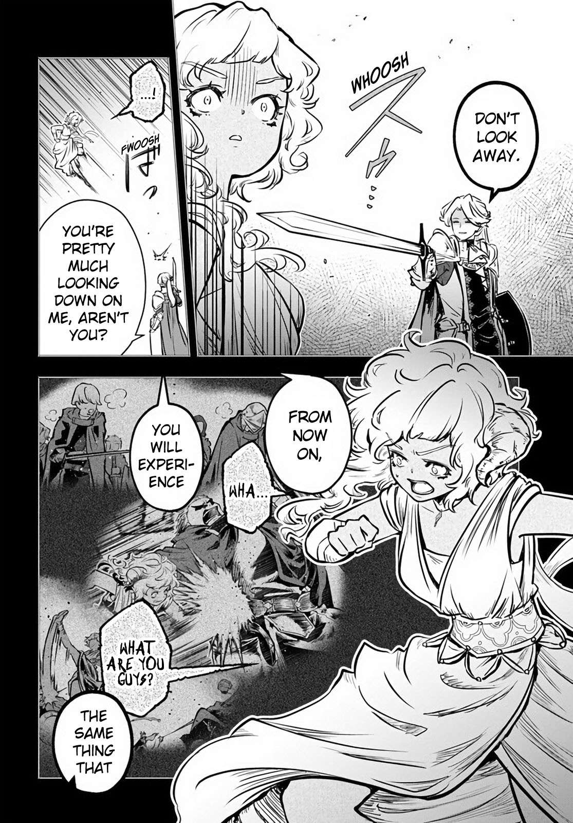 Page 12 of Chapter 47