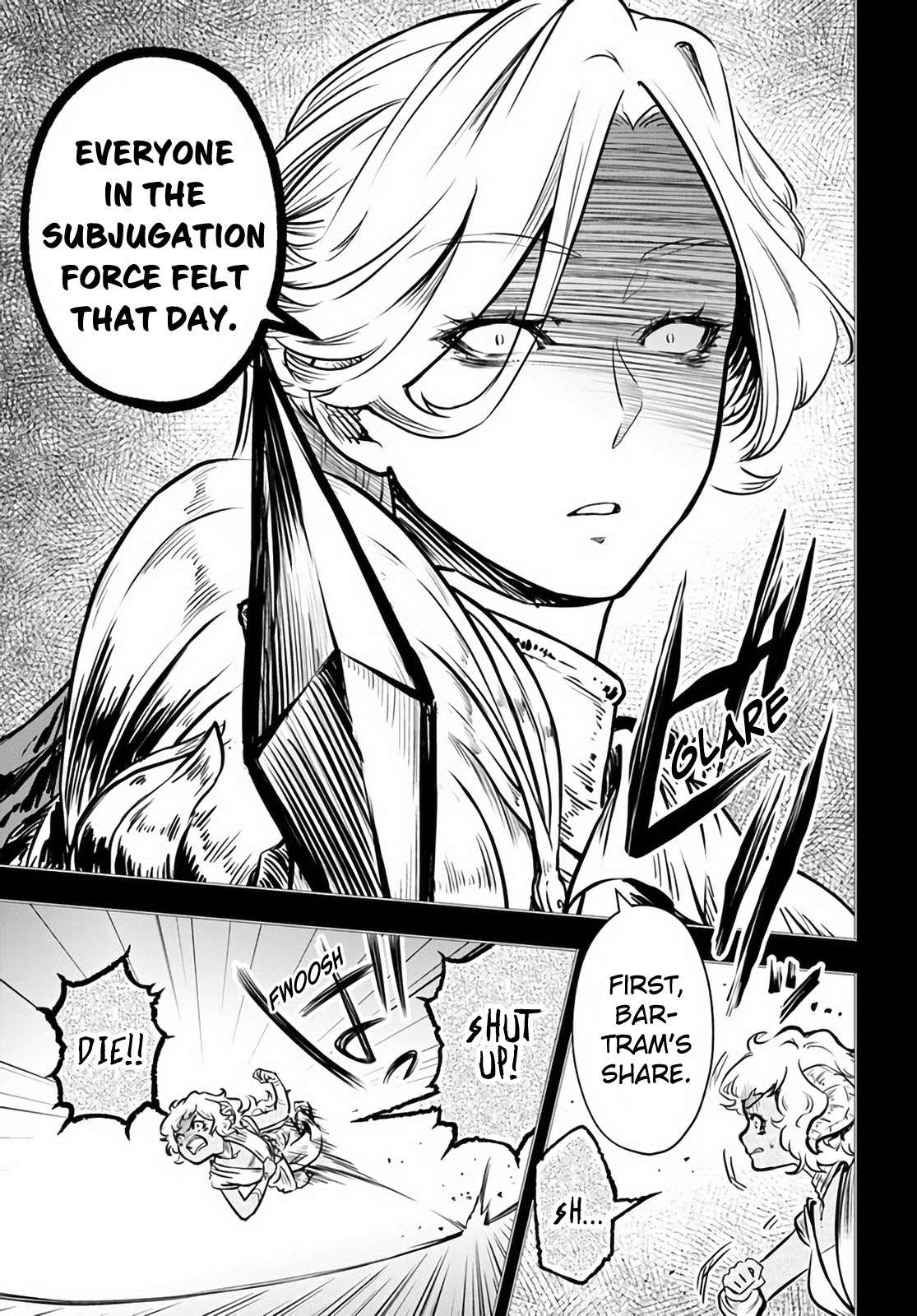 Page 13 of Chapter 47