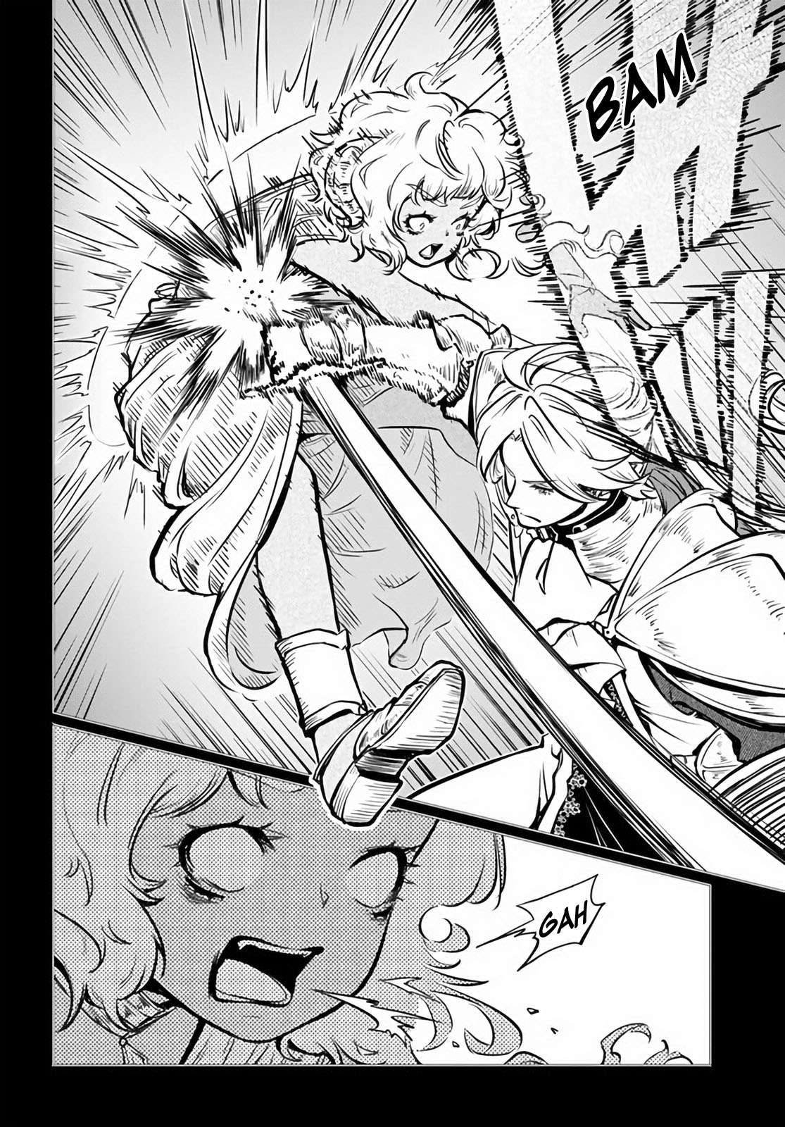 Page 14 of Chapter 47