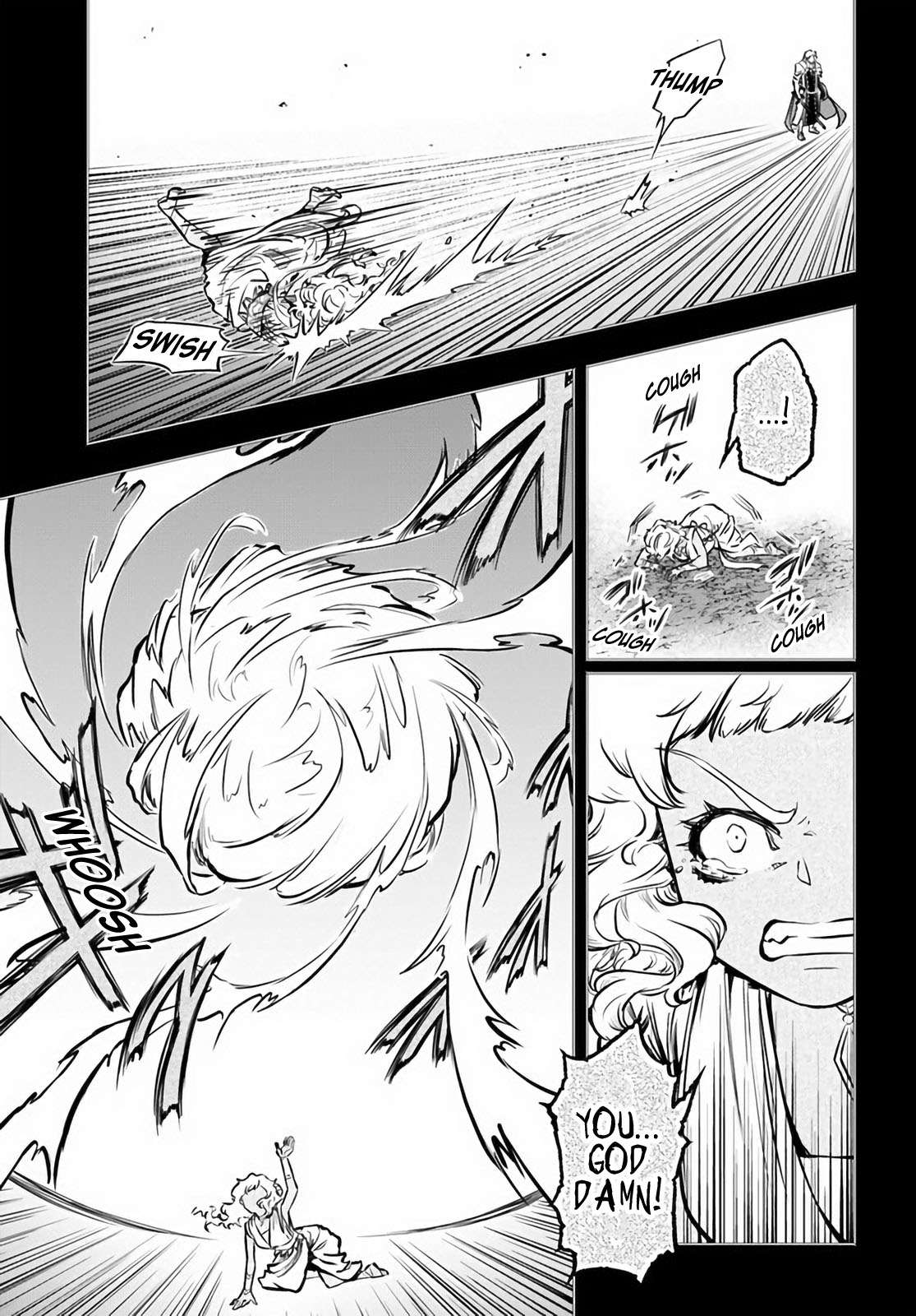 Page 15 of Chapter 47