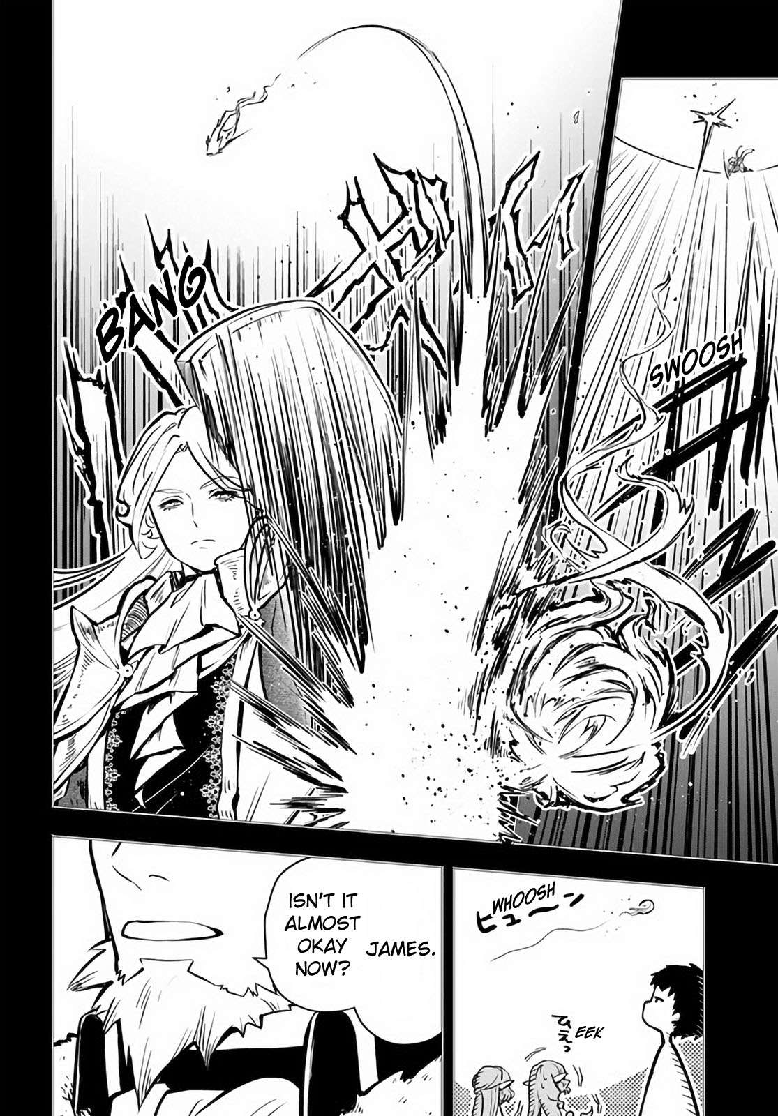 Page 16 of Chapter 47