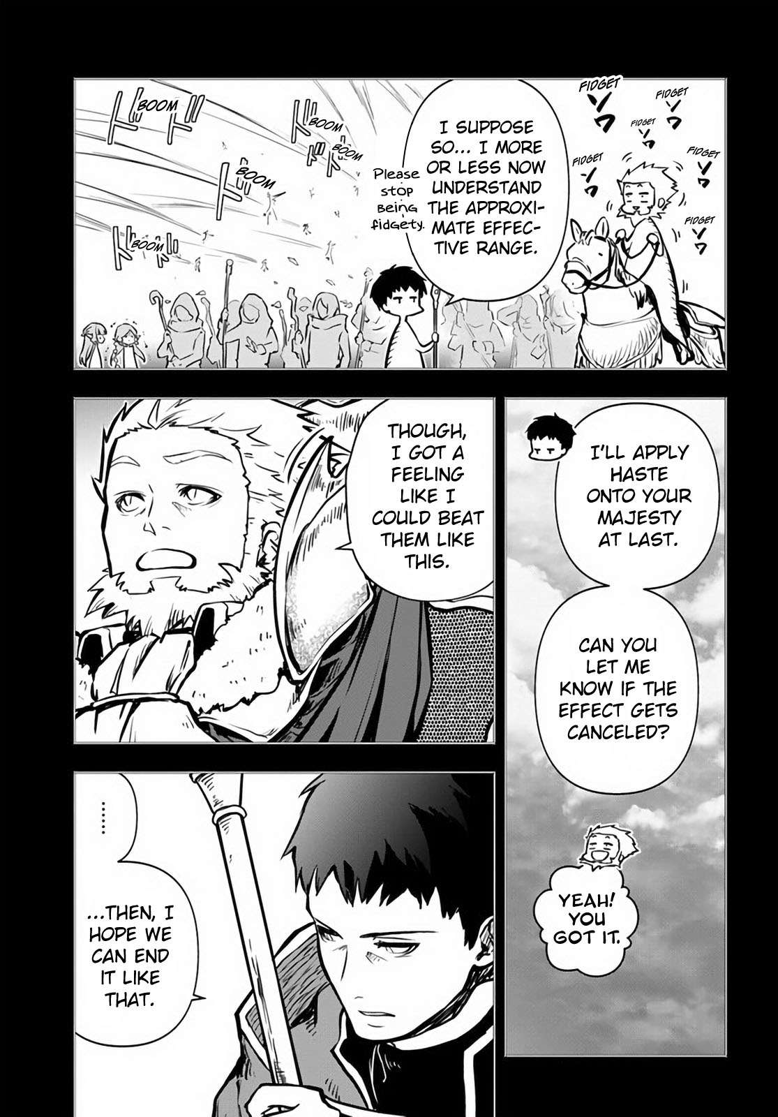 Page 17 of Chapter 47
