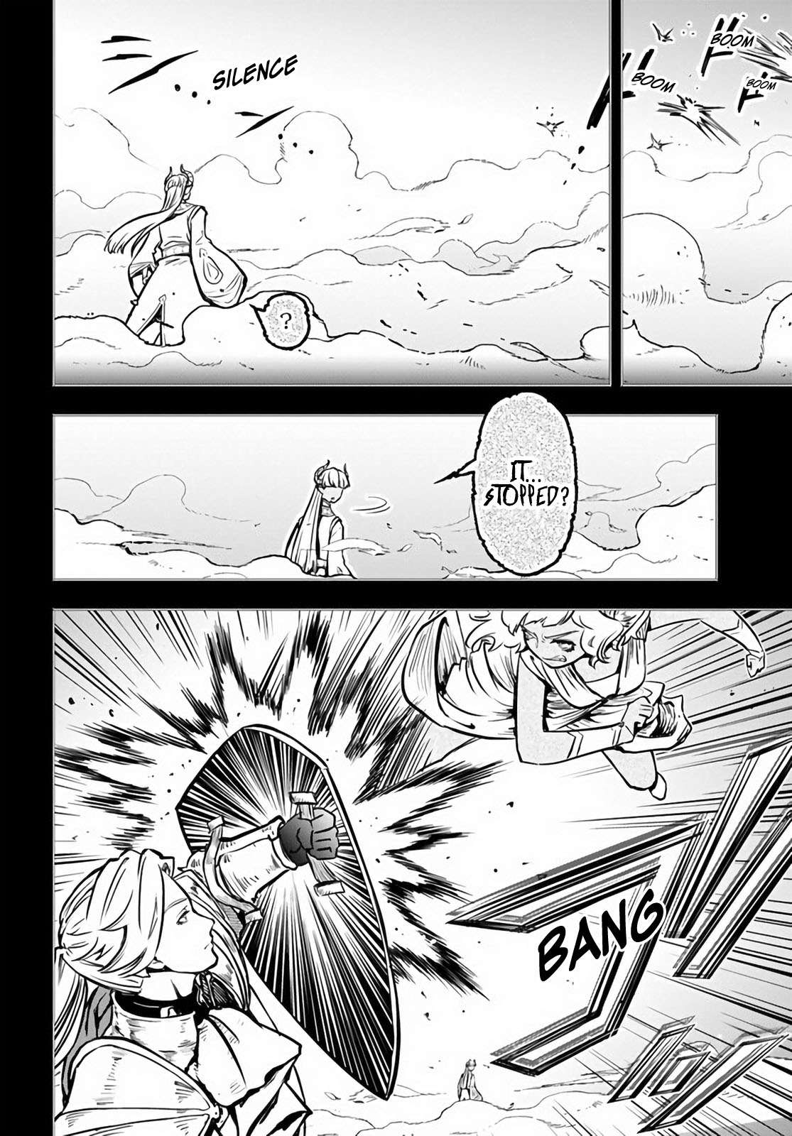 Page 18 of Chapter 47