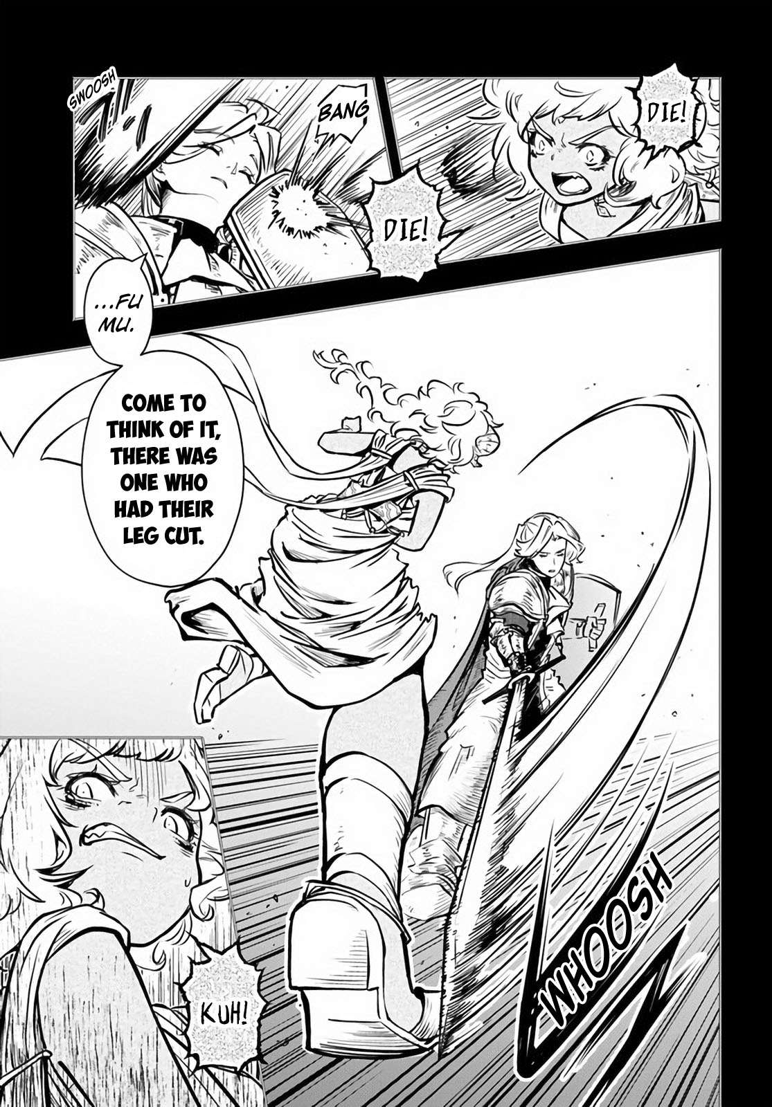 Page 19 of Chapter 47