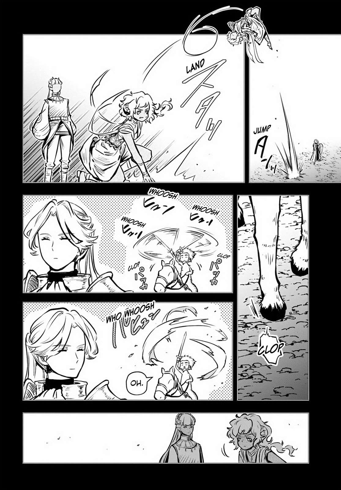 Page 20 of Chapter 47