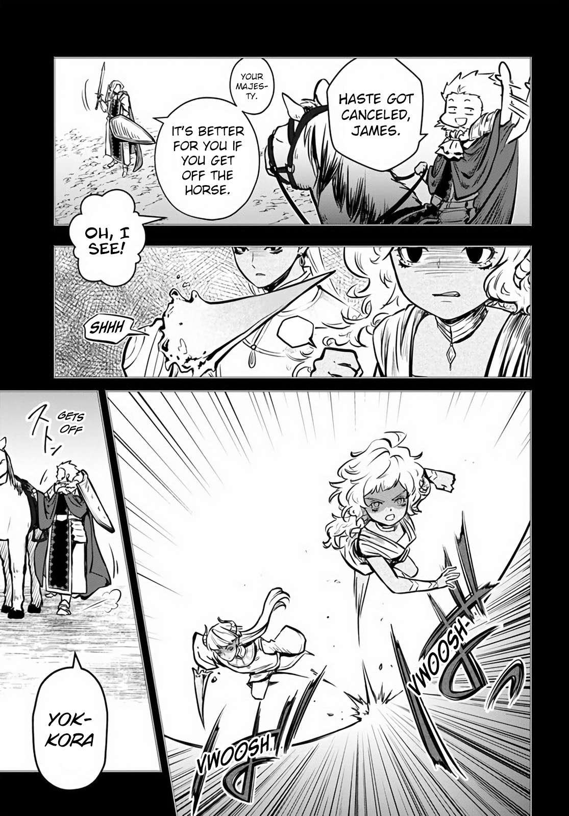 Page 21 of Chapter 47