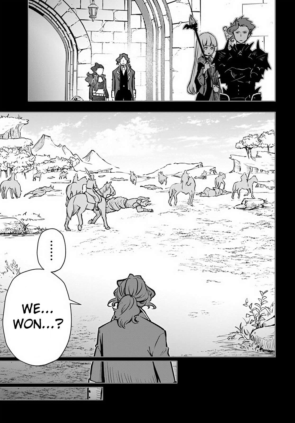 Page 24 of Chapter 47