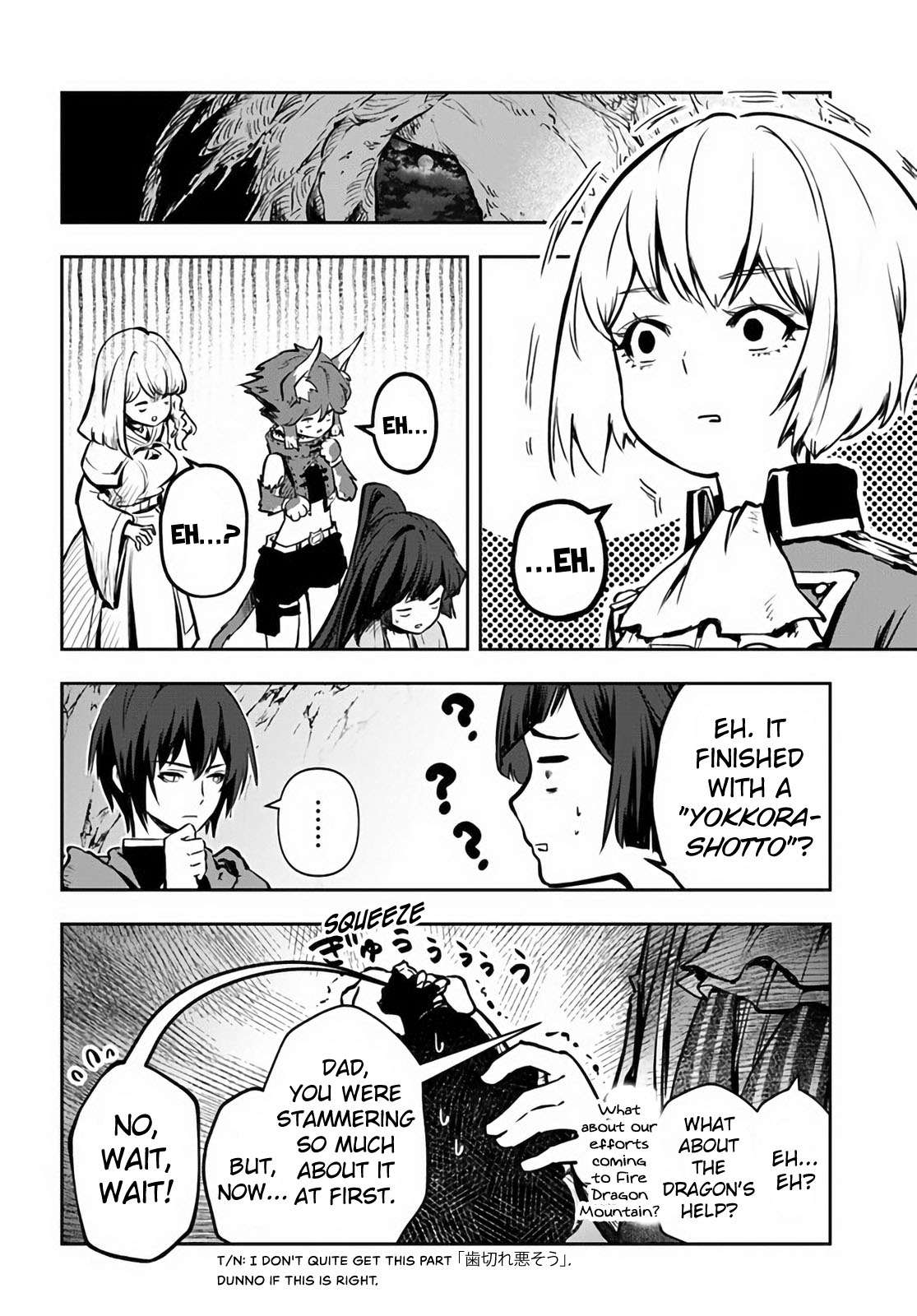 Page 25 of Chapter 47