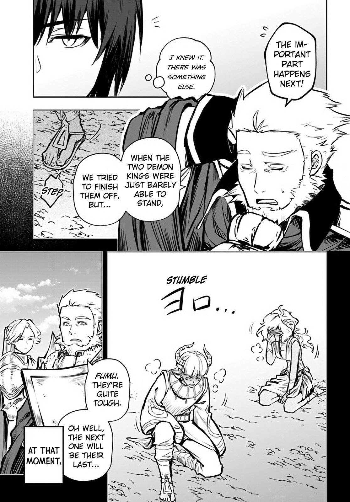 Page 26 of Chapter 47