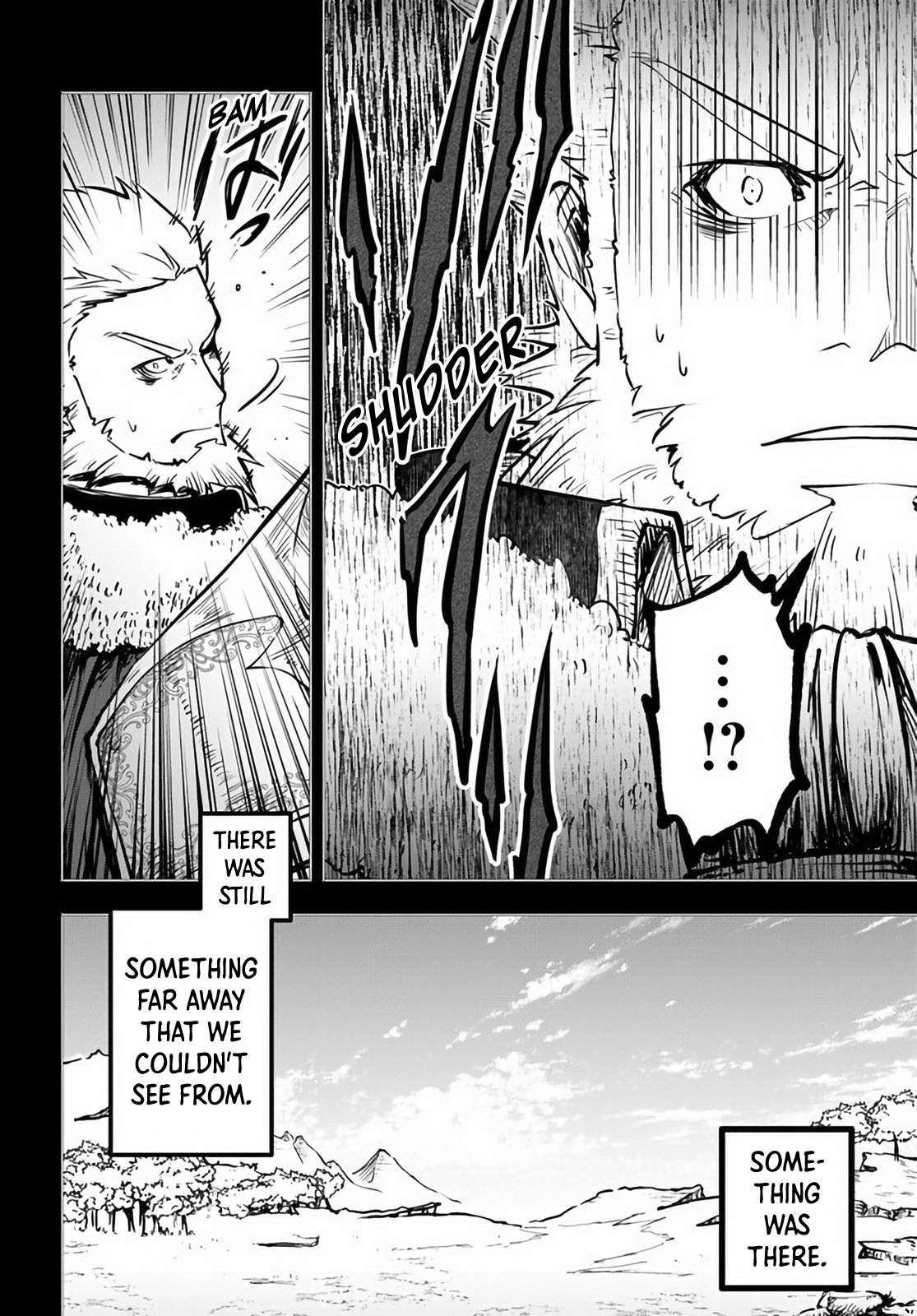 Page 27 of Chapter 47