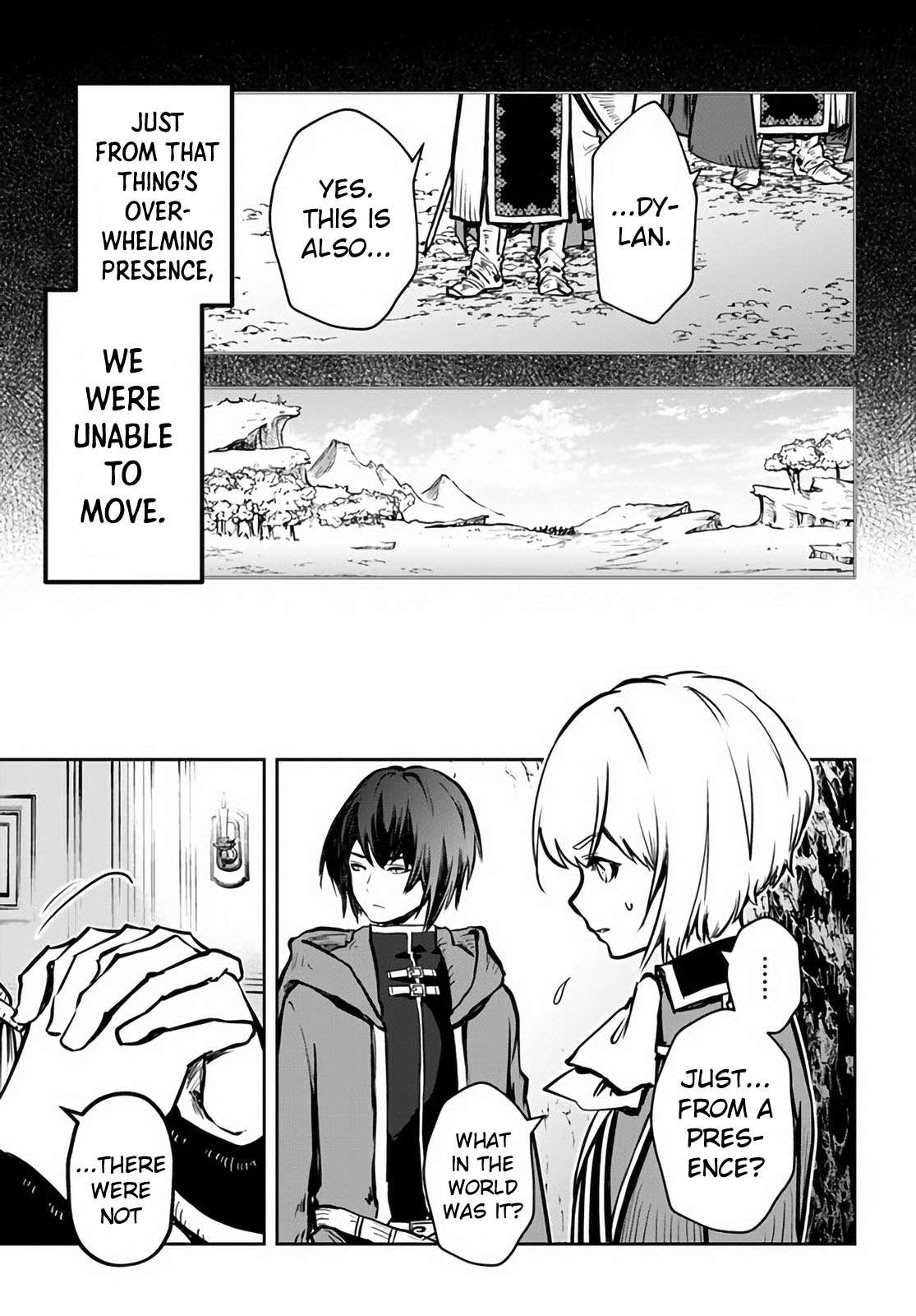 Page 28 of Chapter 47