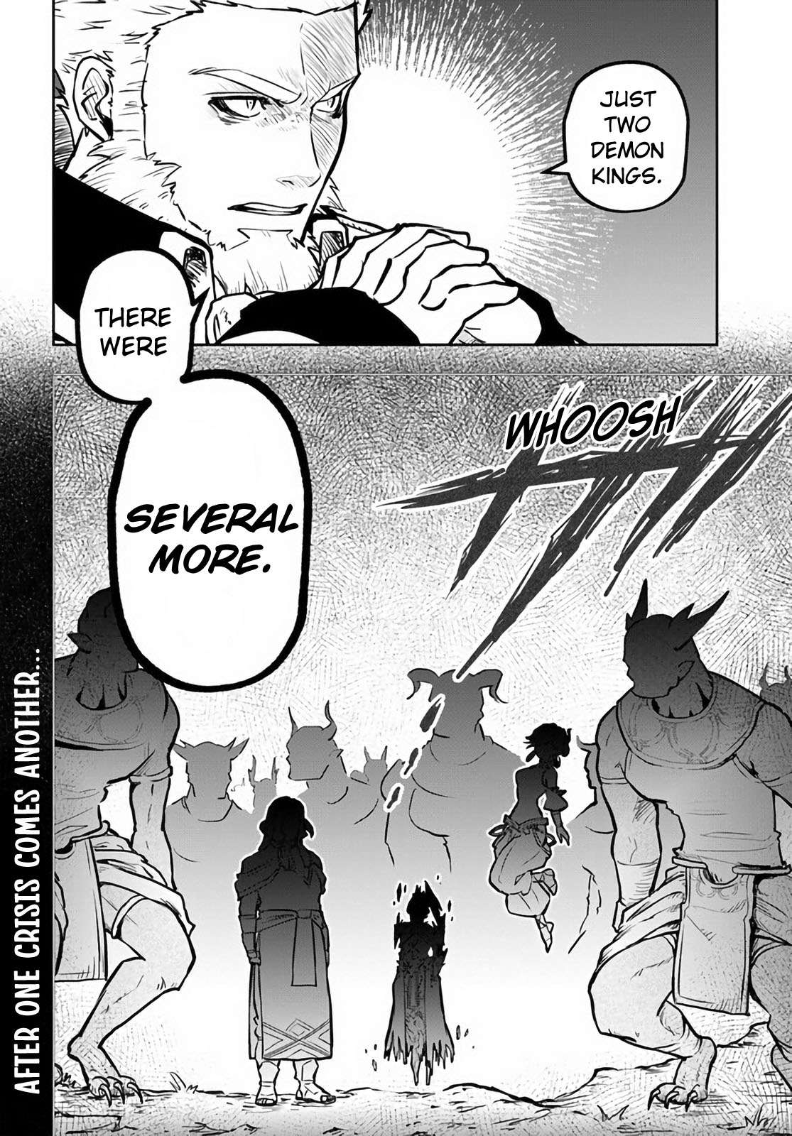 Page 29 of Chapter 47