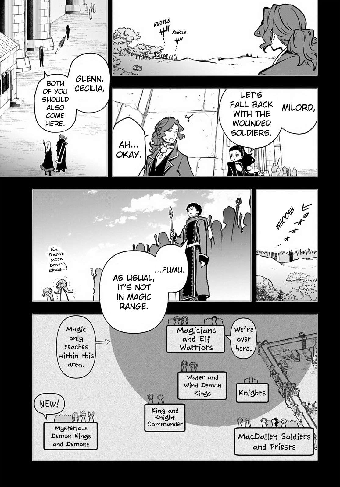 Page 4 of Chapter 48